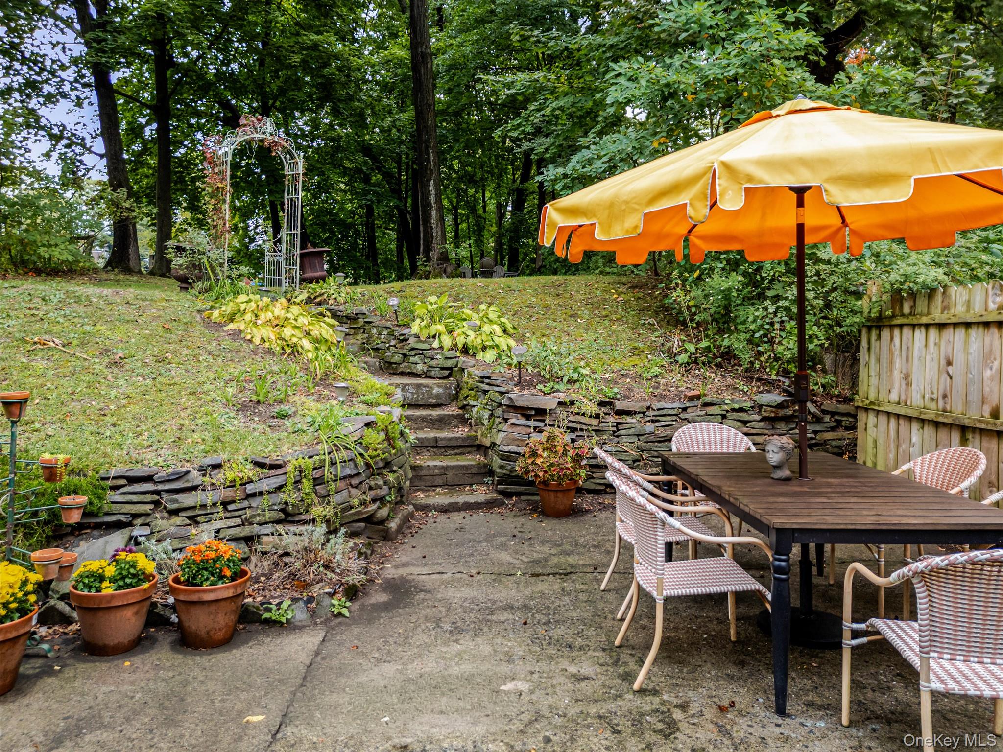 306 E Chester Street, Kingston, NY 12401