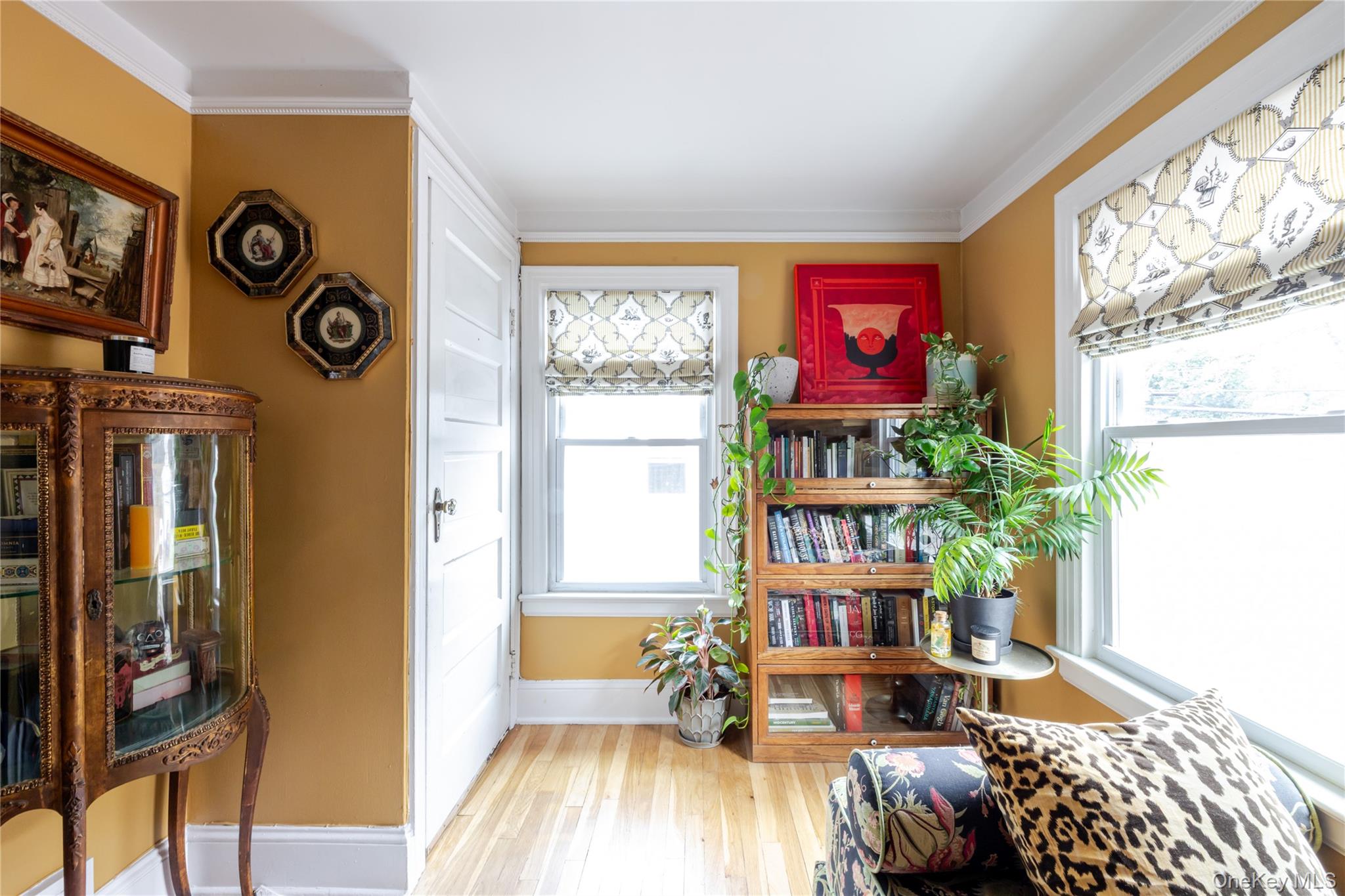 306 E Chester Street, Kingston, NY 12401