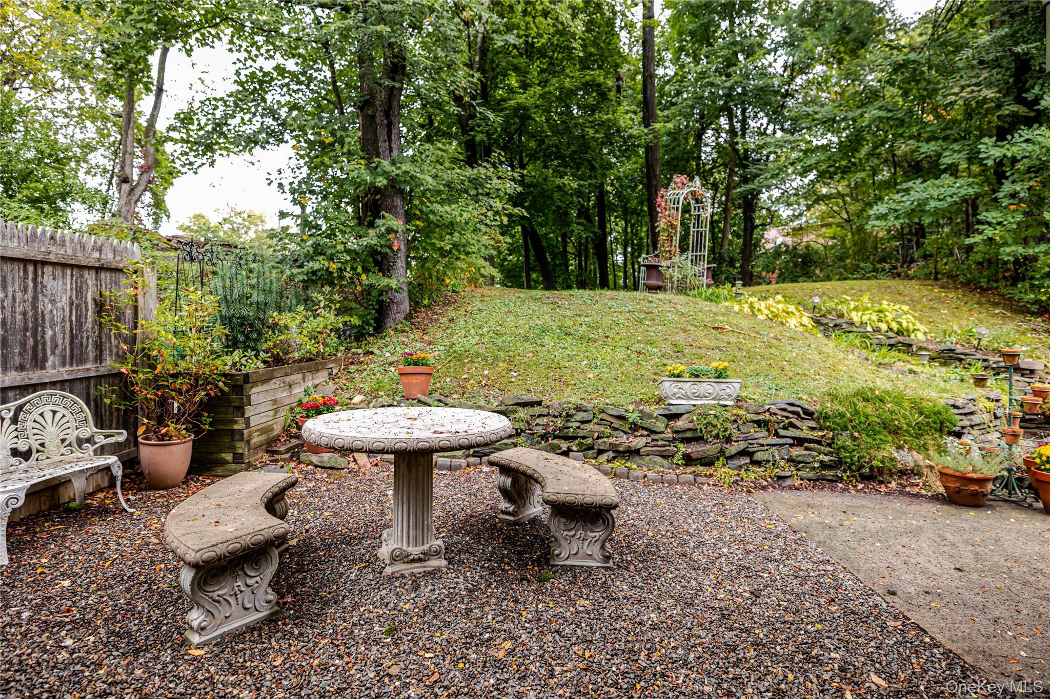 306 E Chester Street, Kingston, NY 12401