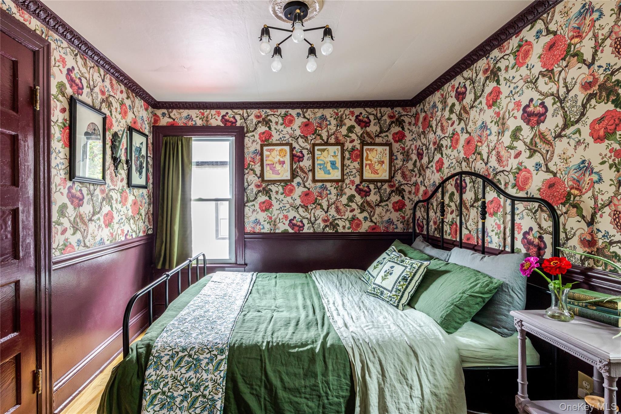 306 E Chester Street, Kingston, NY 12401