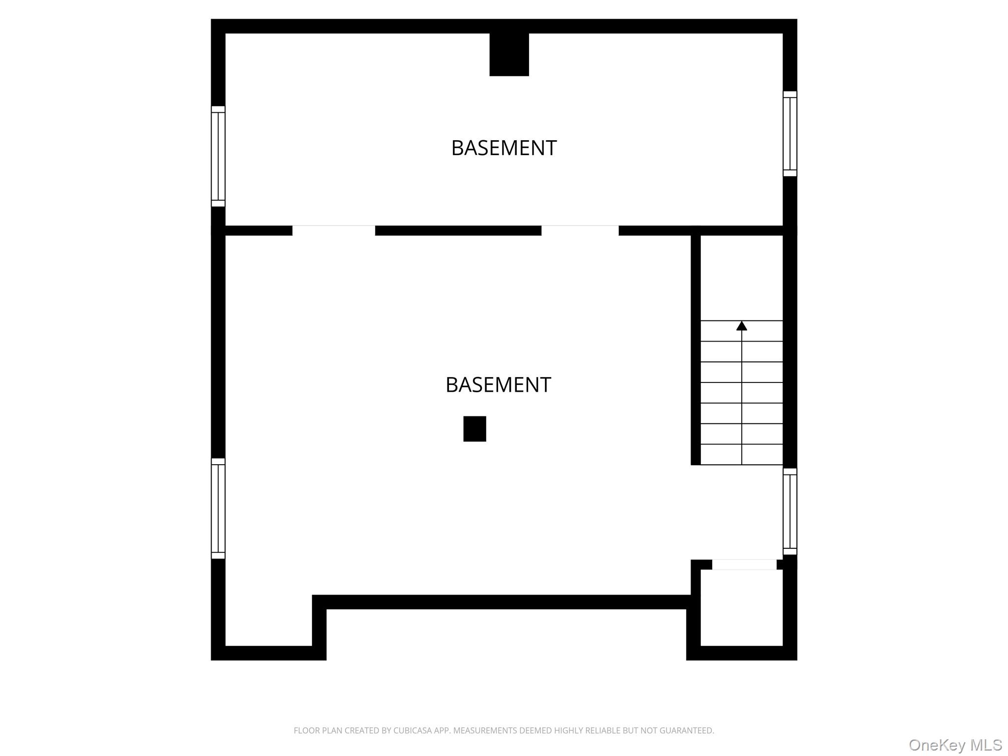 306 E Chester Street, Kingston, NY 12401