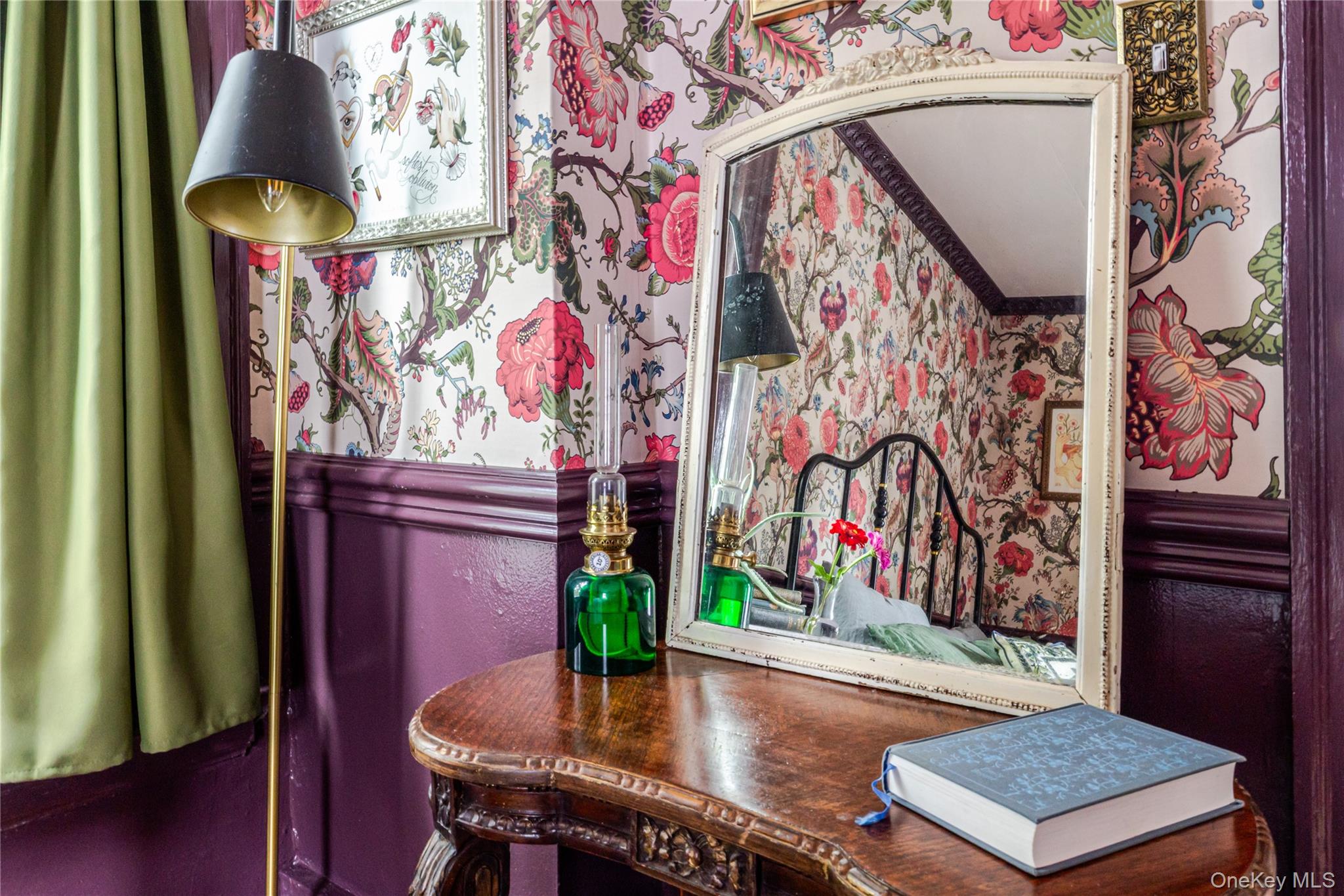 306 E Chester Street, Kingston, NY 12401