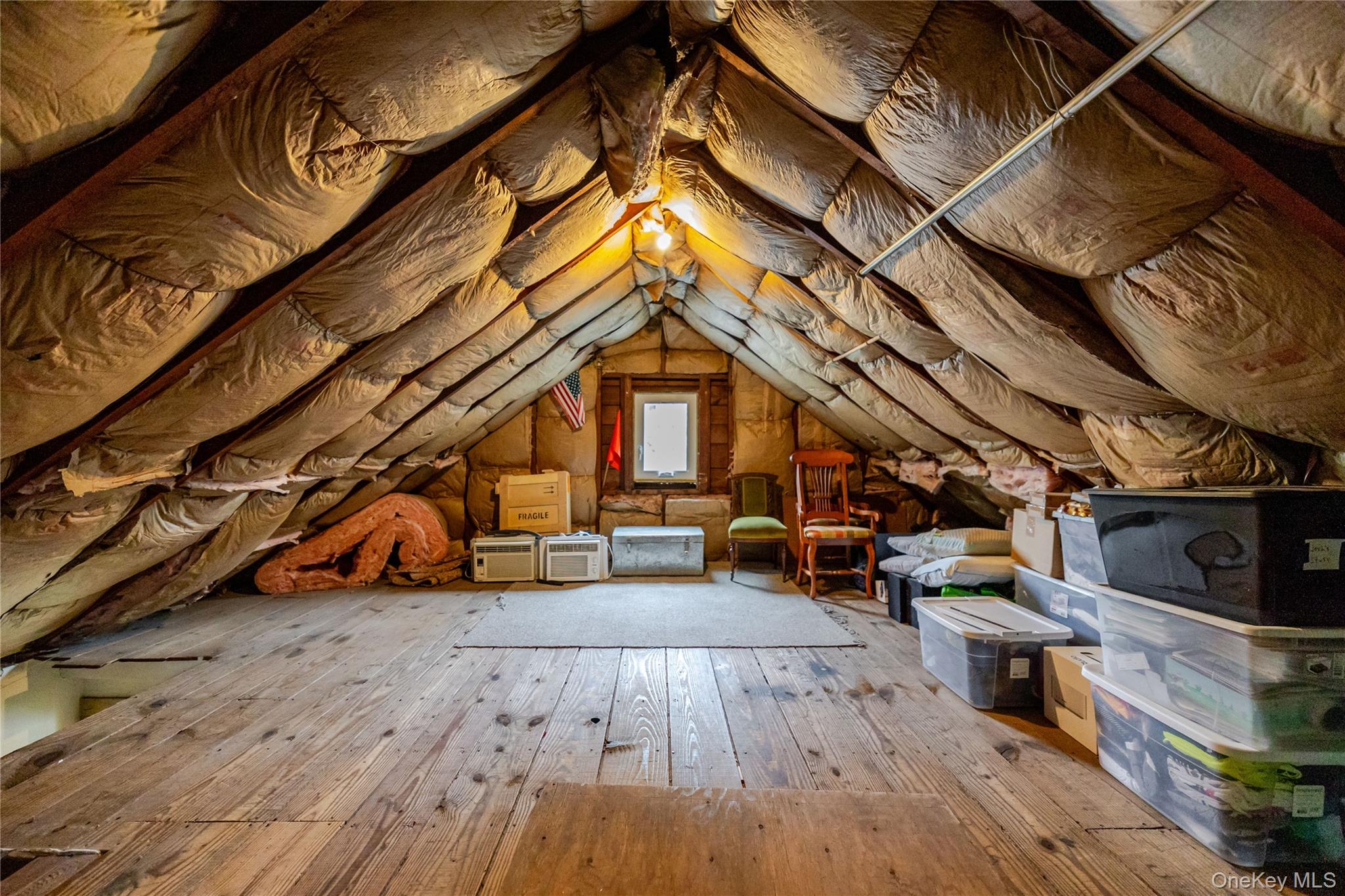 306 E Chester Street, Kingston, NY 12401