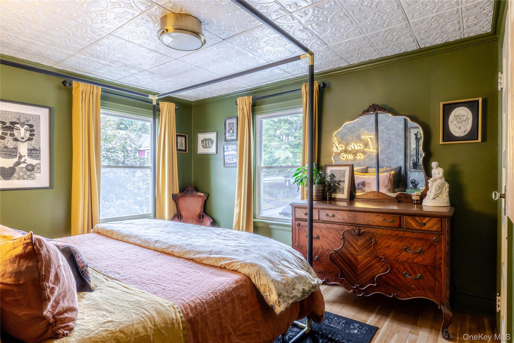 306 E Chester Street, Kingston, NY 12401