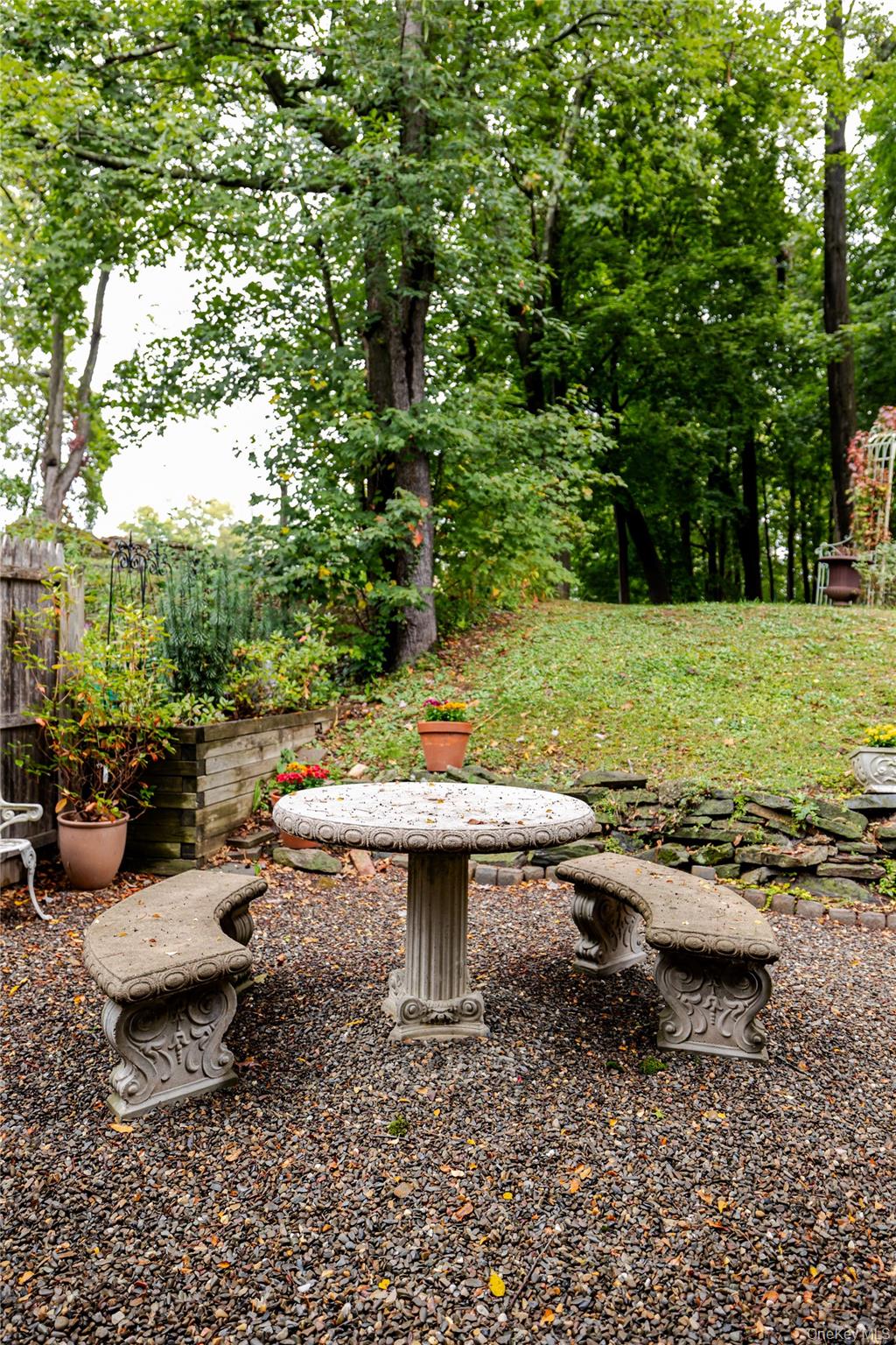 306 E Chester Street, Kingston, NY 12401