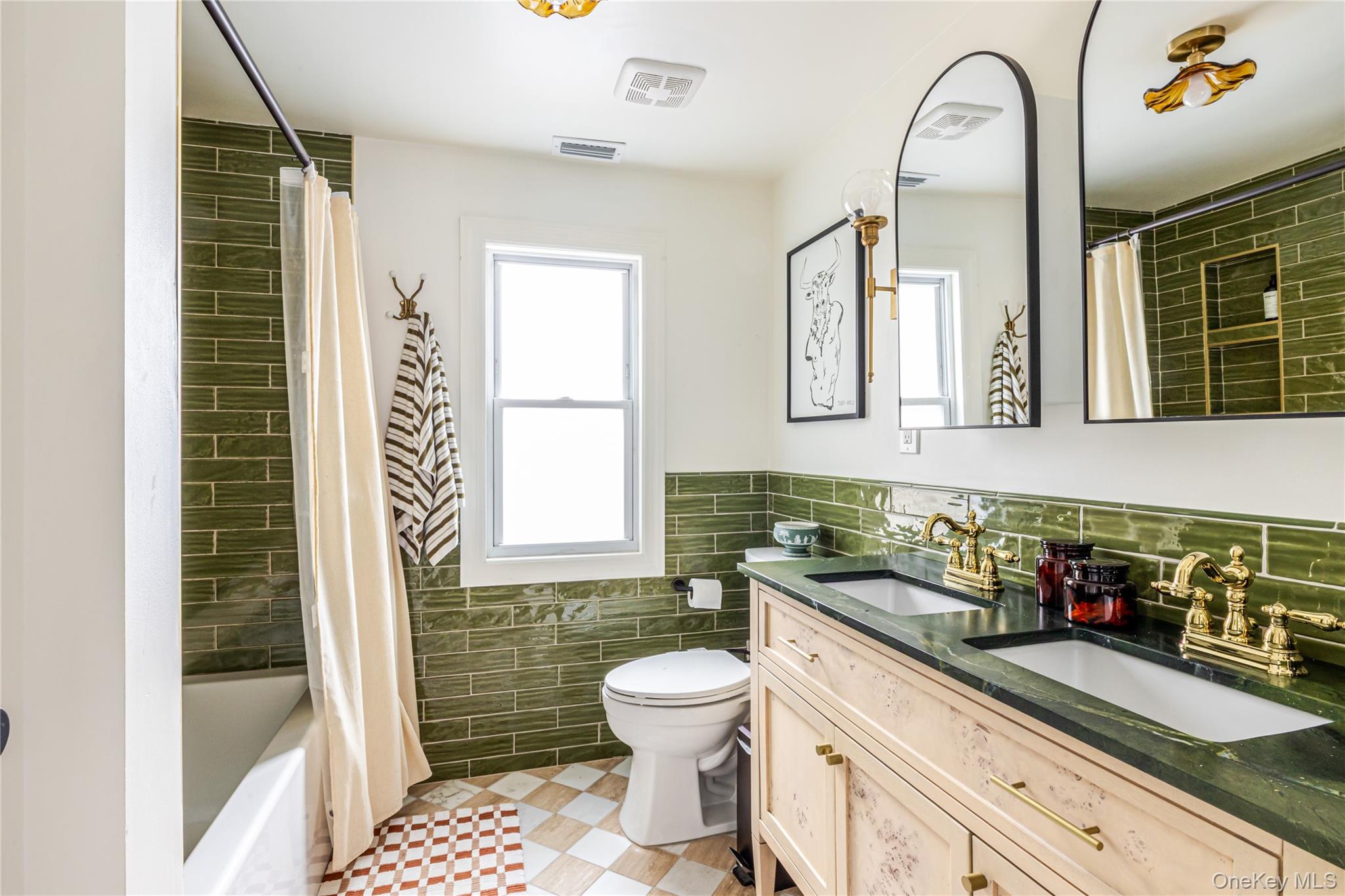 306 E Chester Street, Kingston, NY 12401