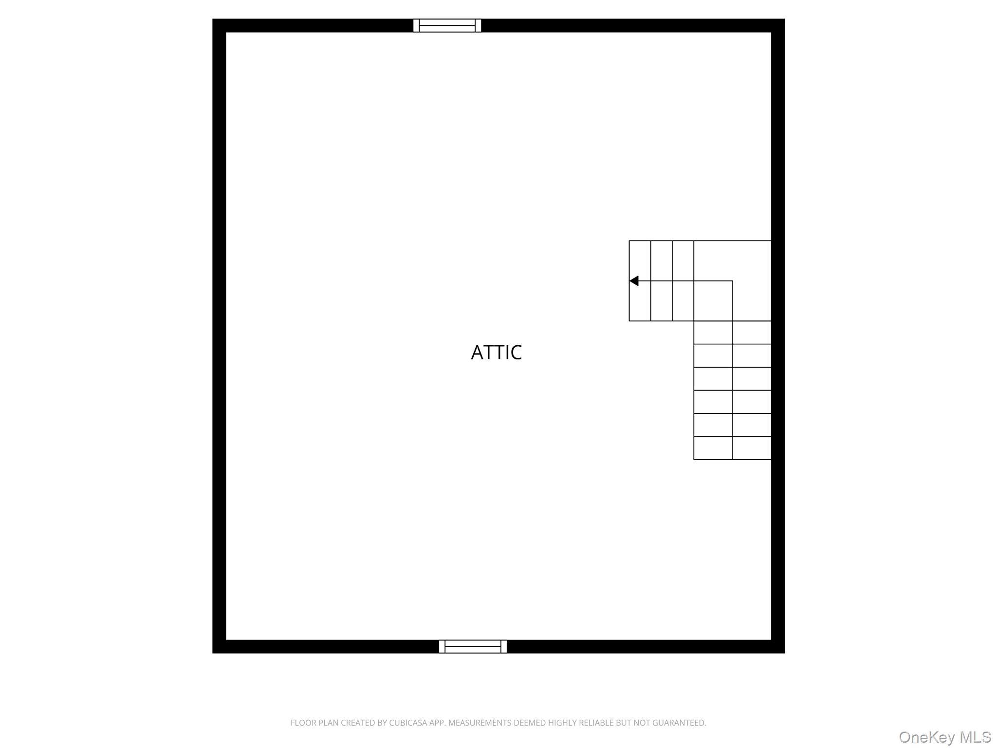 306 E Chester Street, Kingston, NY 12401