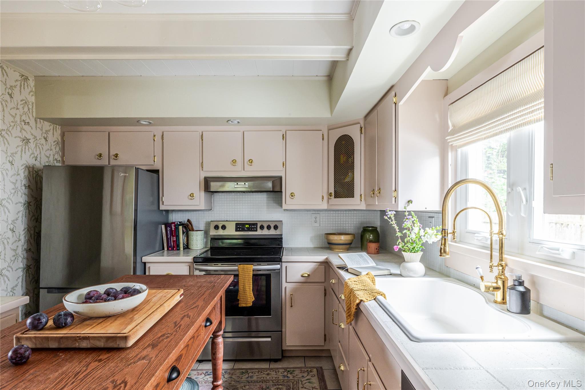 306 E Chester Street, Kingston, NY 12401