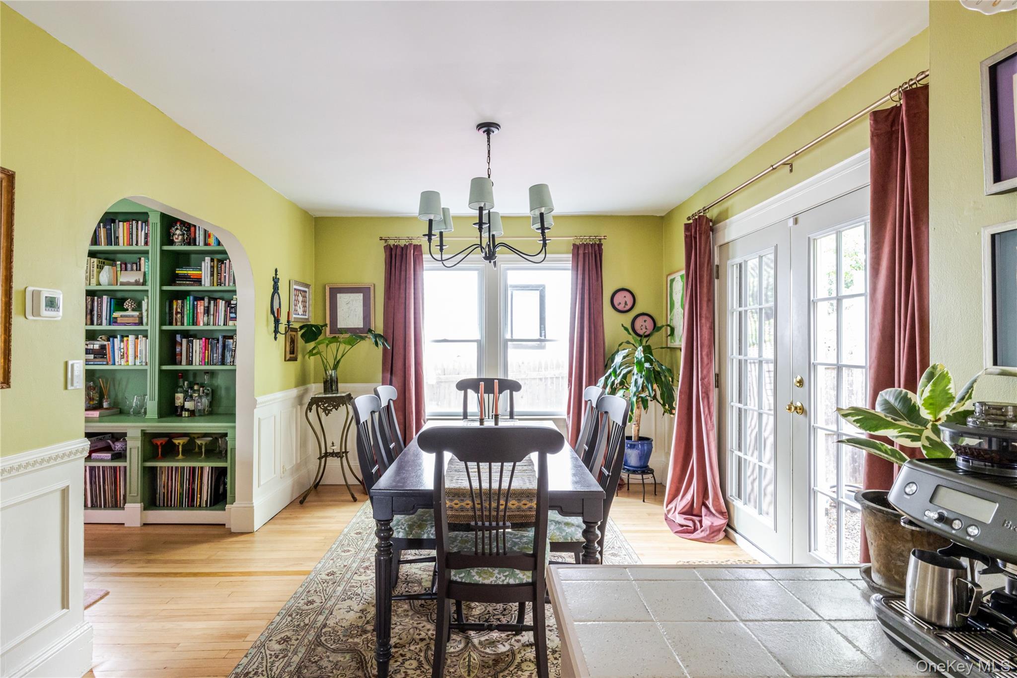 306 E Chester Street, Kingston, NY 12401