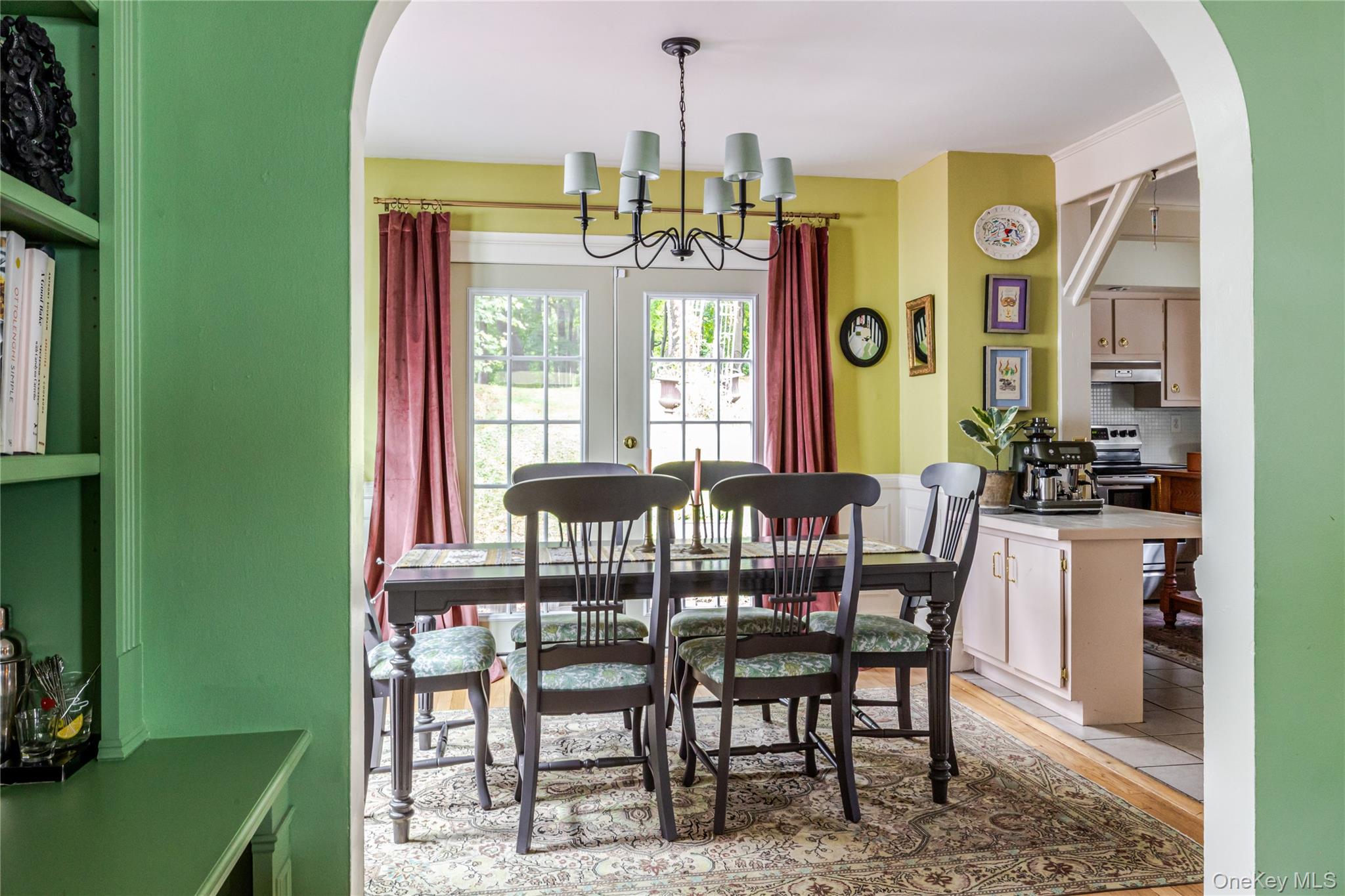 306 E Chester Street, Kingston, NY 12401