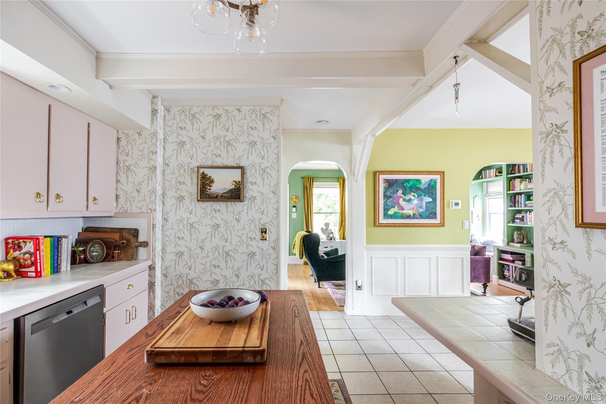 306 E Chester Street, Kingston, NY 12401