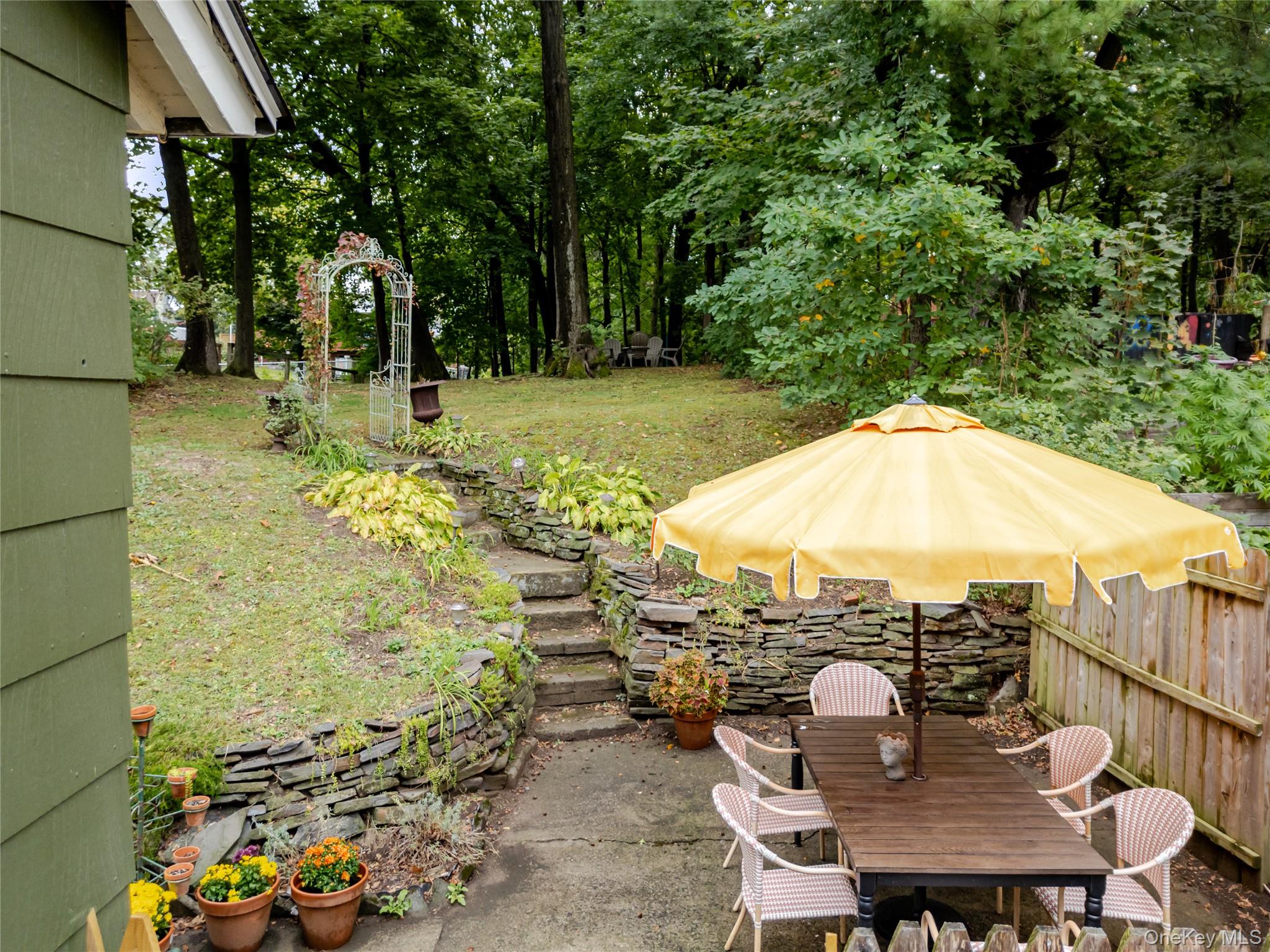 306 E Chester Street, Kingston, NY 12401