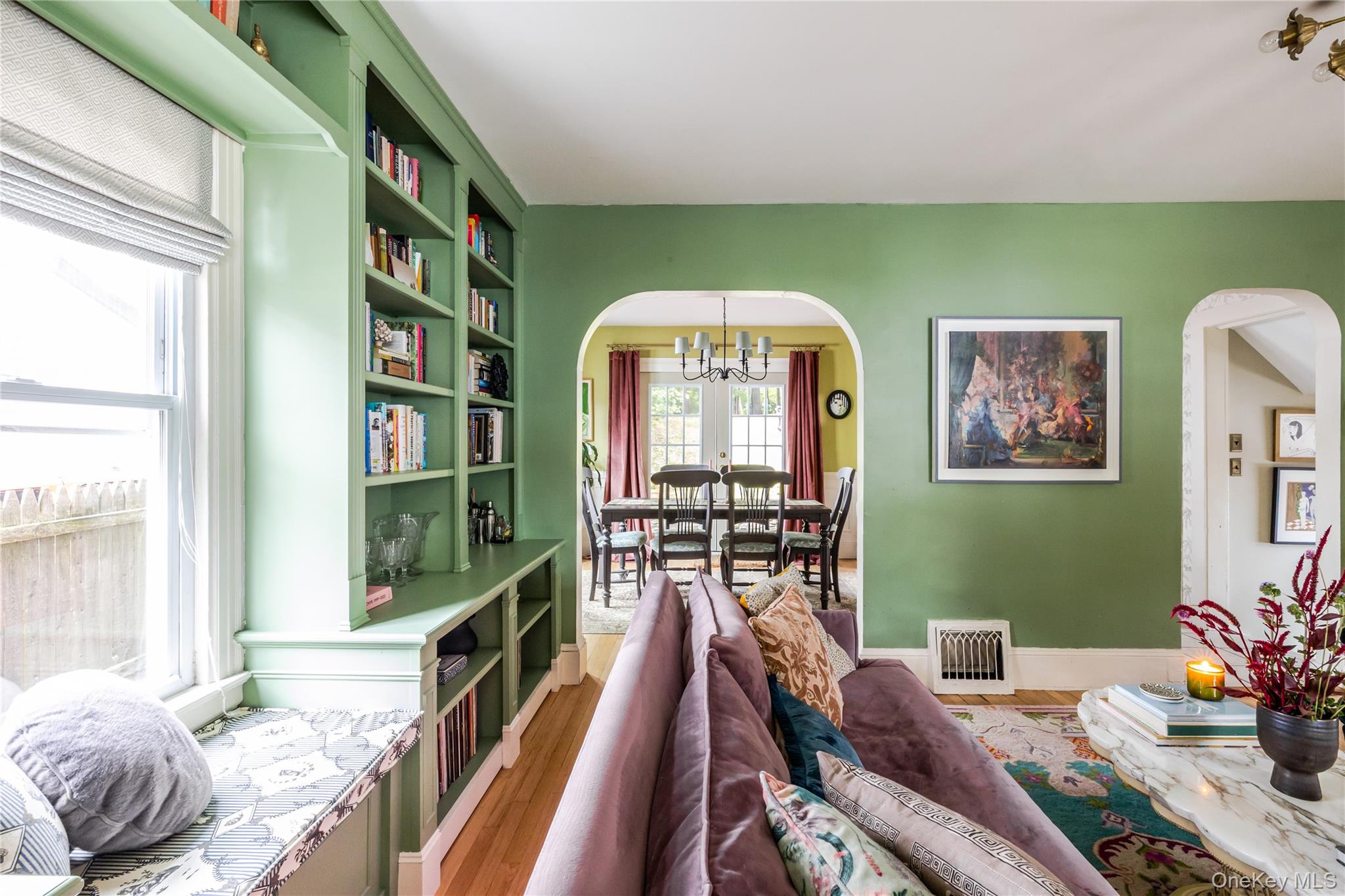 306 E Chester Street, Kingston, NY 12401