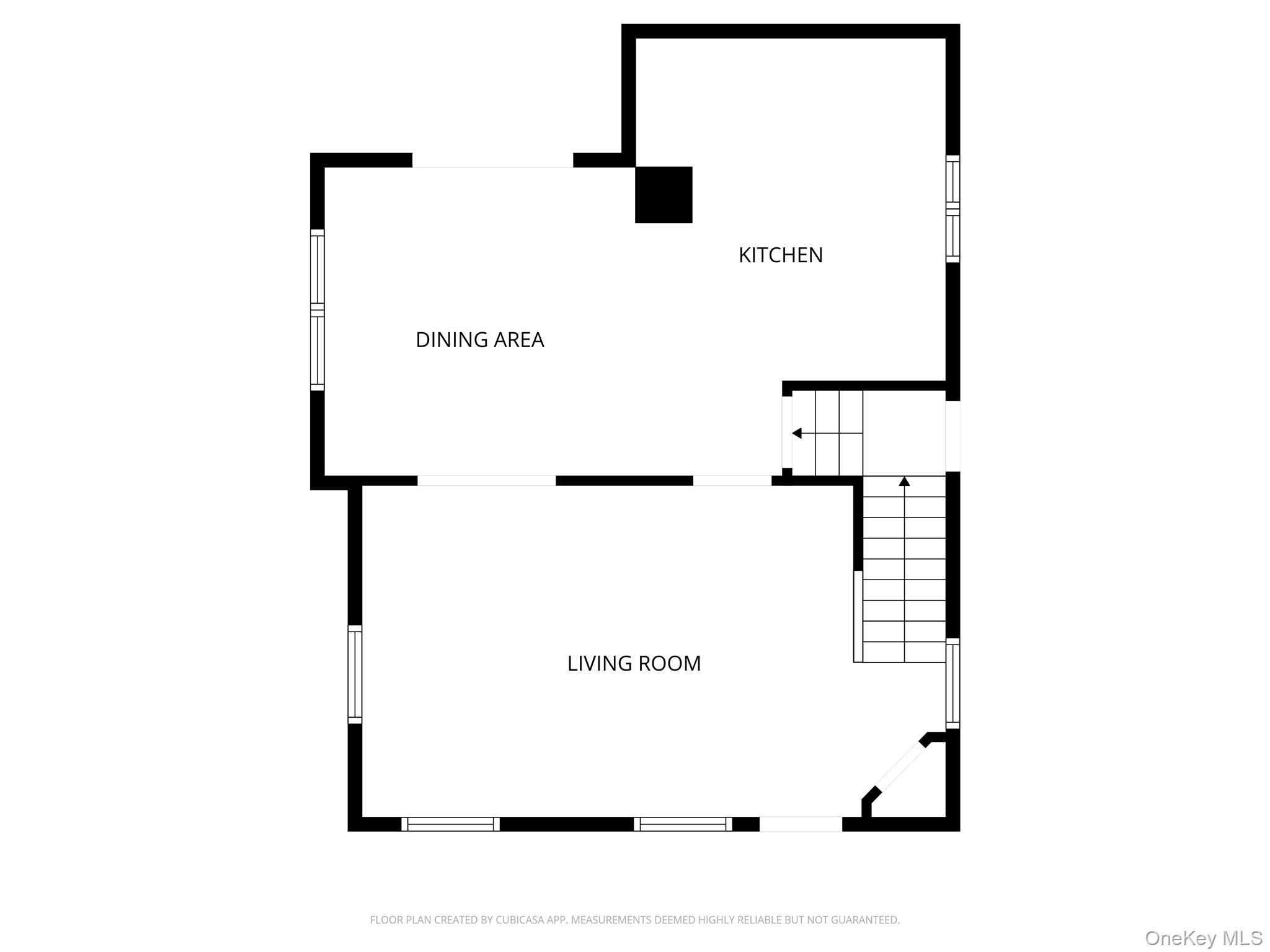 306 E Chester Street, Kingston, NY 12401