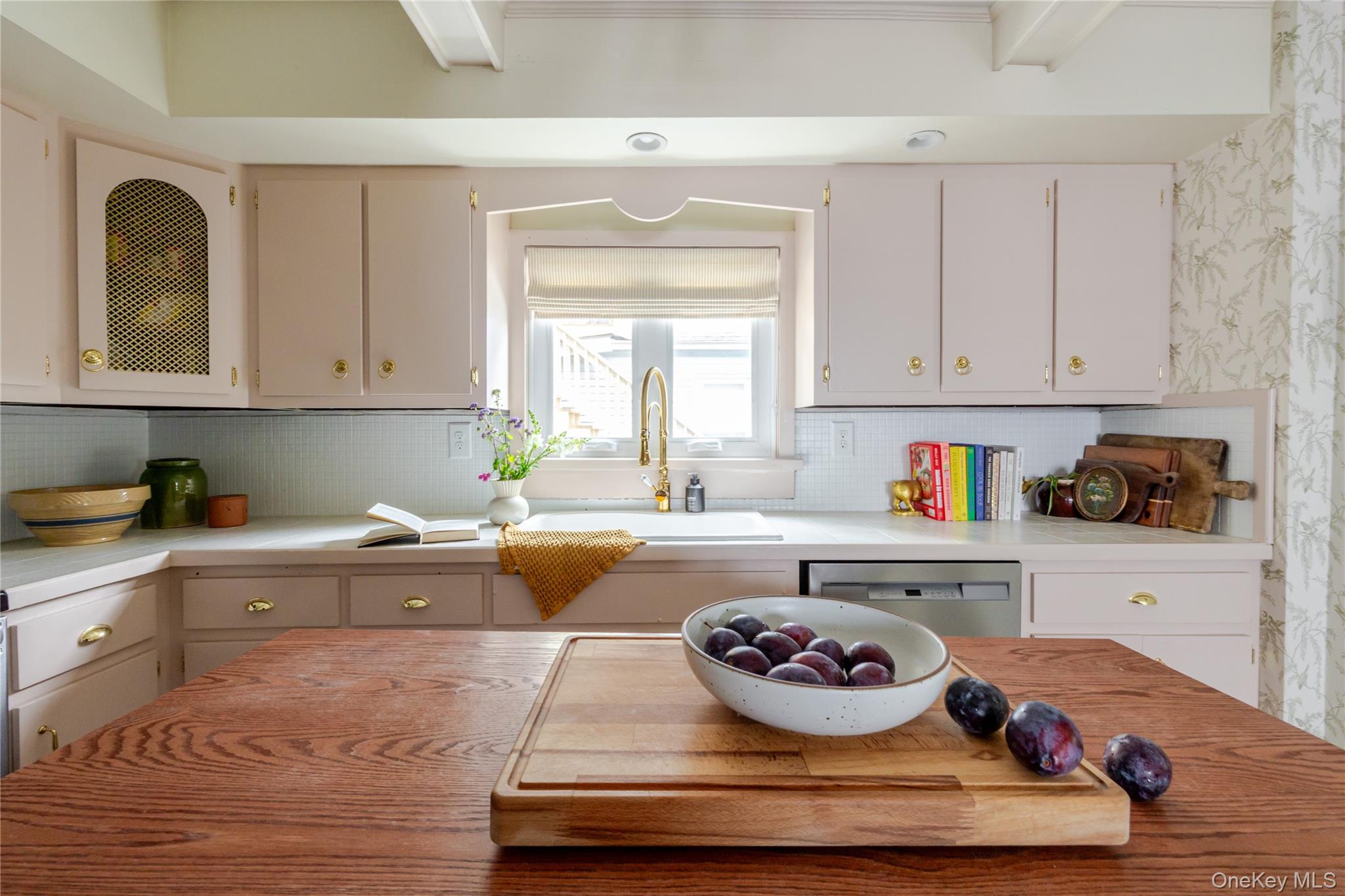 306 E Chester Street, Kingston, NY 12401