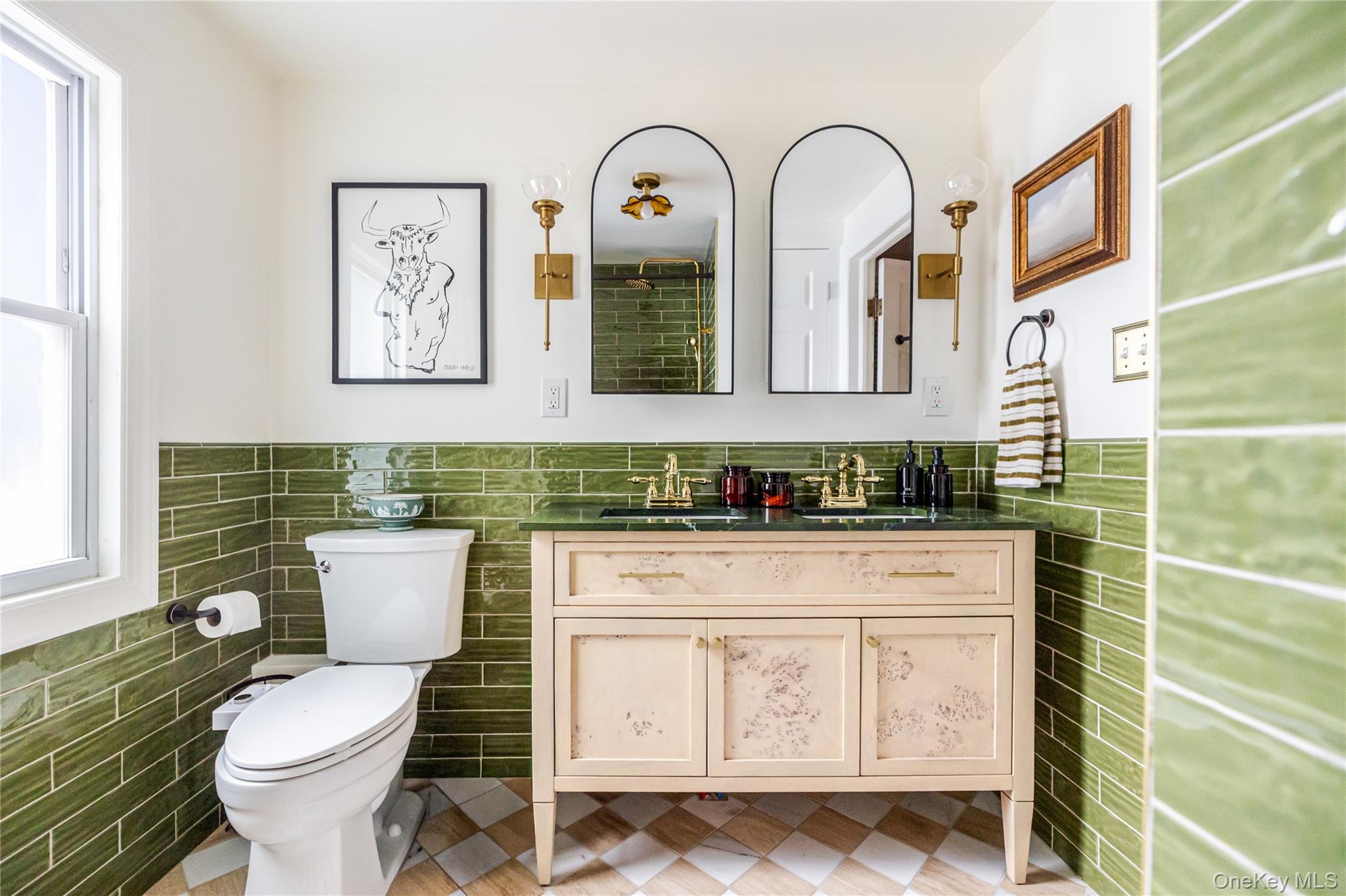 306 E Chester Street, Kingston, NY 12401