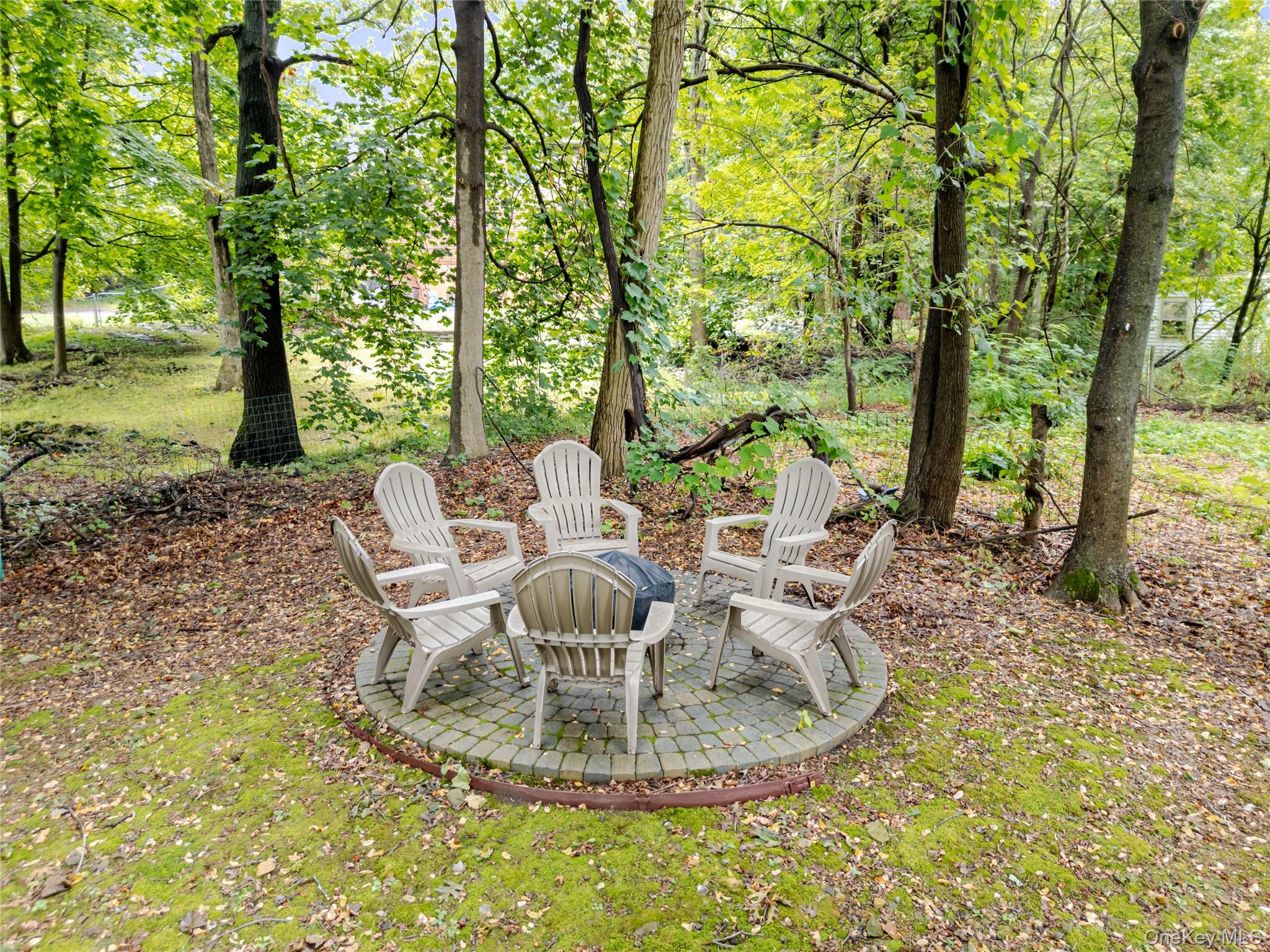 306 E Chester Street, Kingston, NY 12401