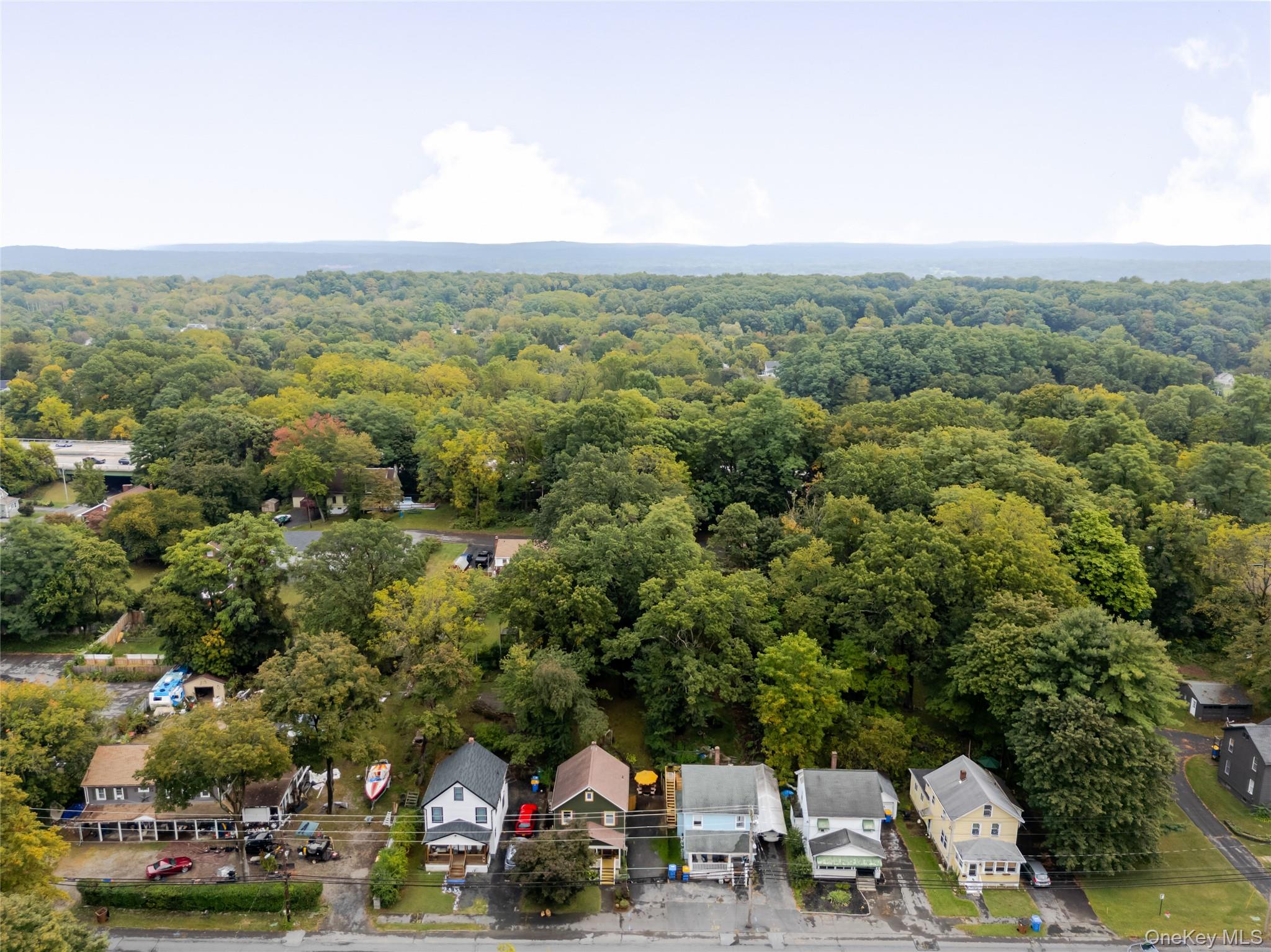 306 E Chester Street, Kingston, NY 12401