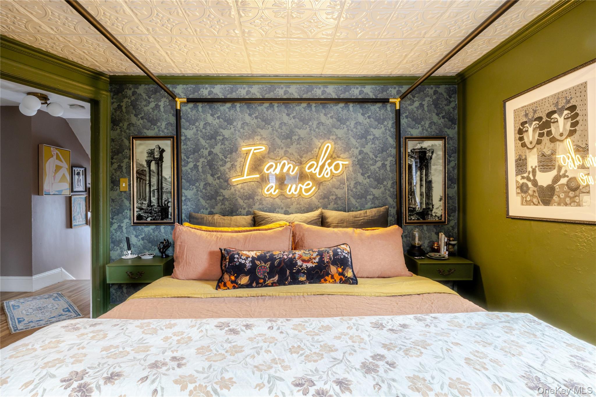 306 E Chester Street, Kingston, NY 12401