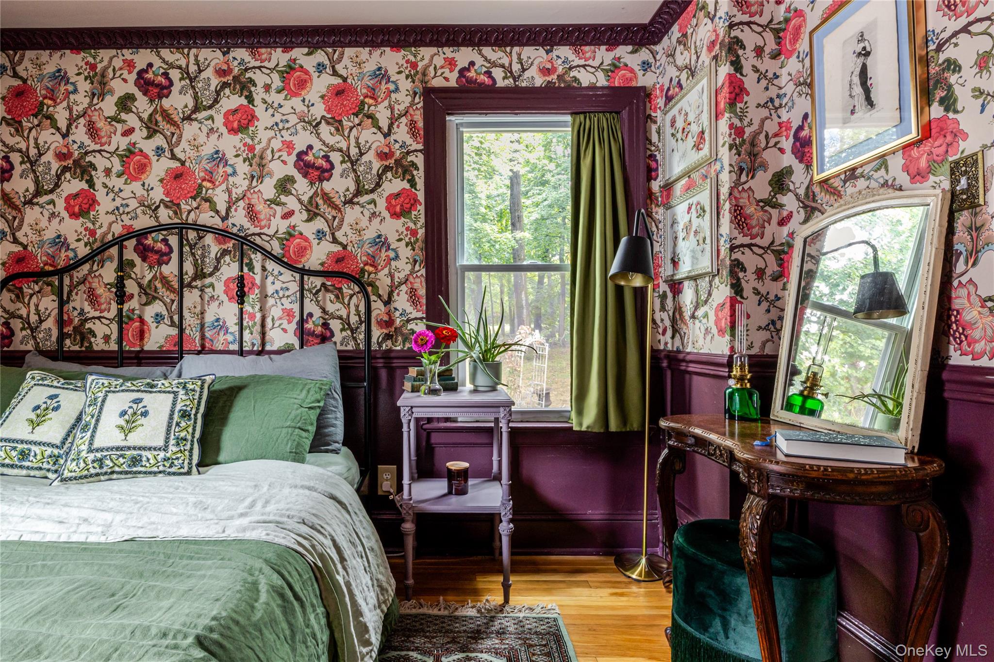 306 E Chester Street, Kingston, NY 12401