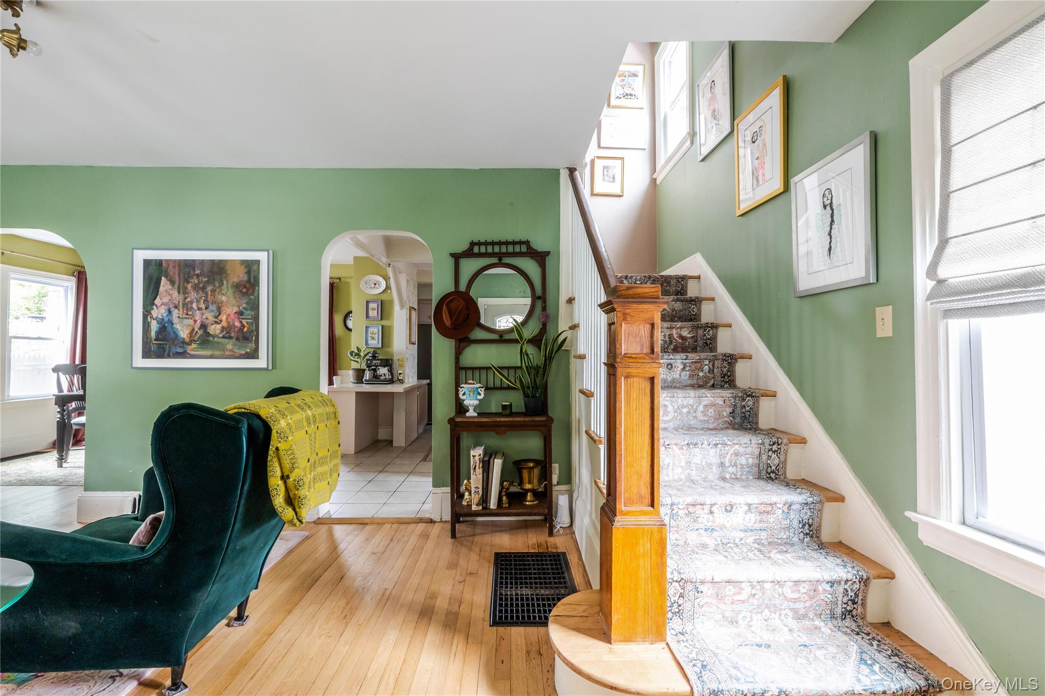 306 E Chester Street, Kingston, NY 12401