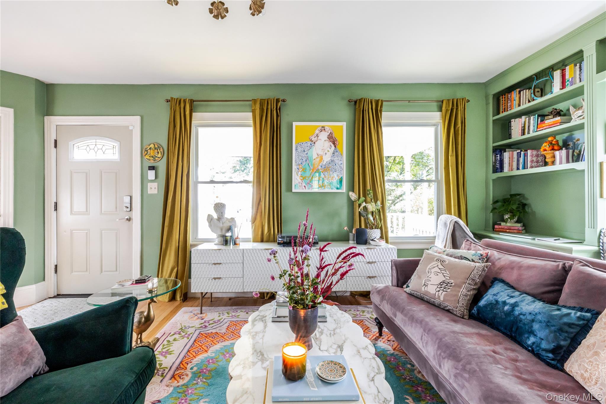 306 E Chester Street, Kingston, NY 12401