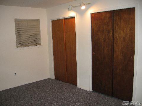 540 Oak Street, Copiague, NY 11726