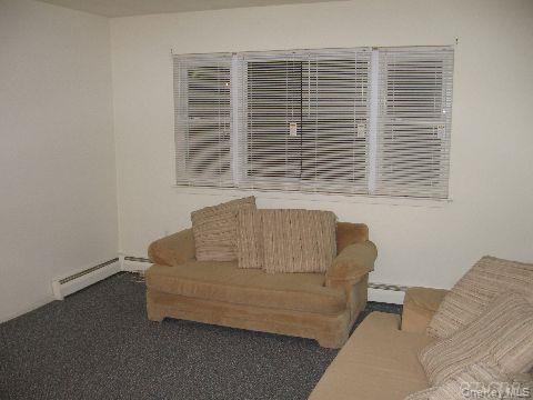 540 Oak Street, Copiague, NY 11726