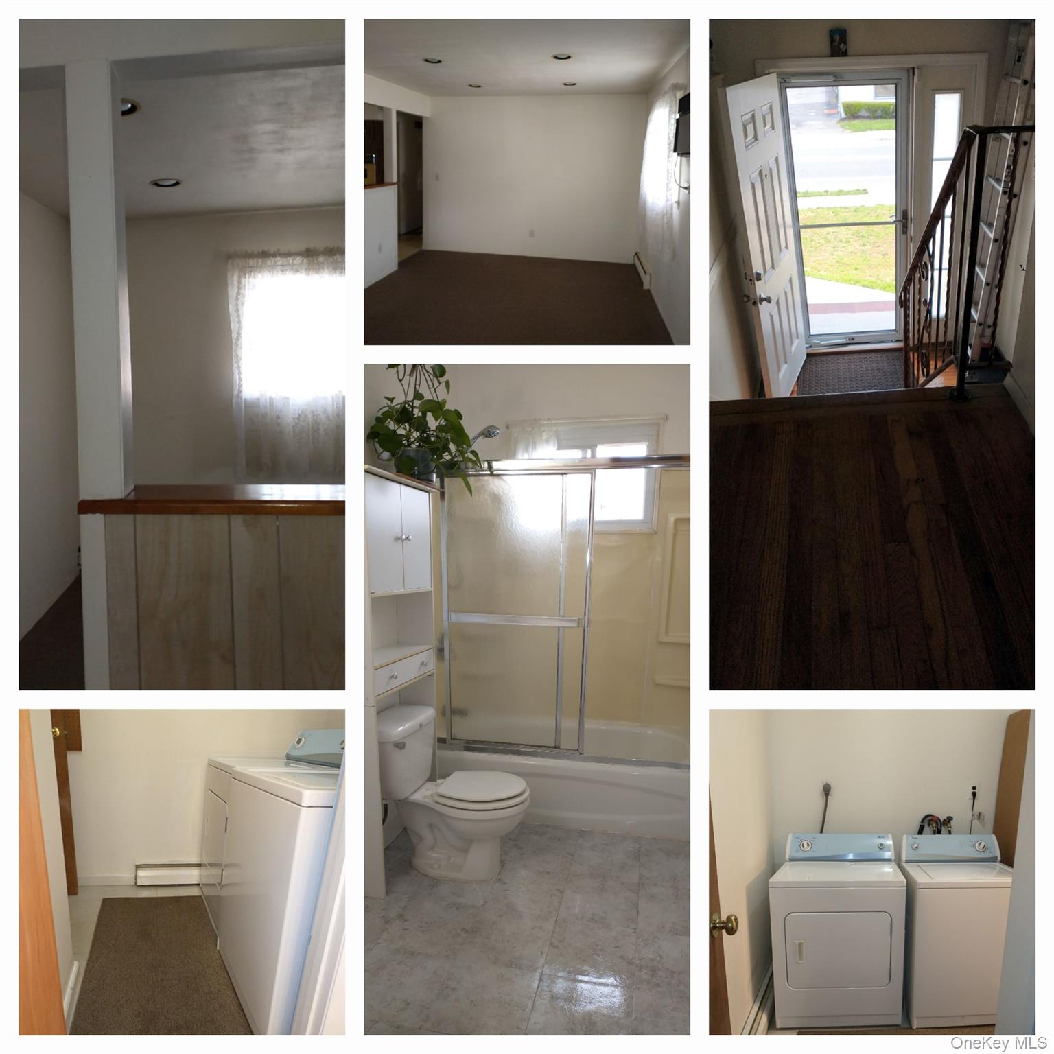 540 Oak Street, Copiague, NY 11726