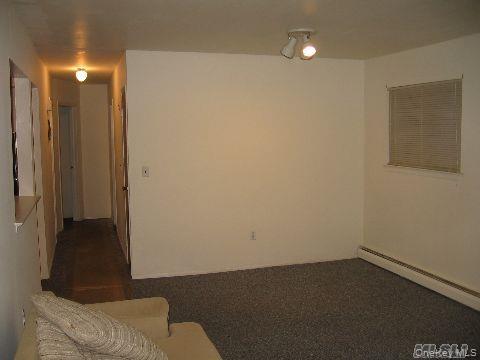 540 Oak Street, Copiague, NY 11726