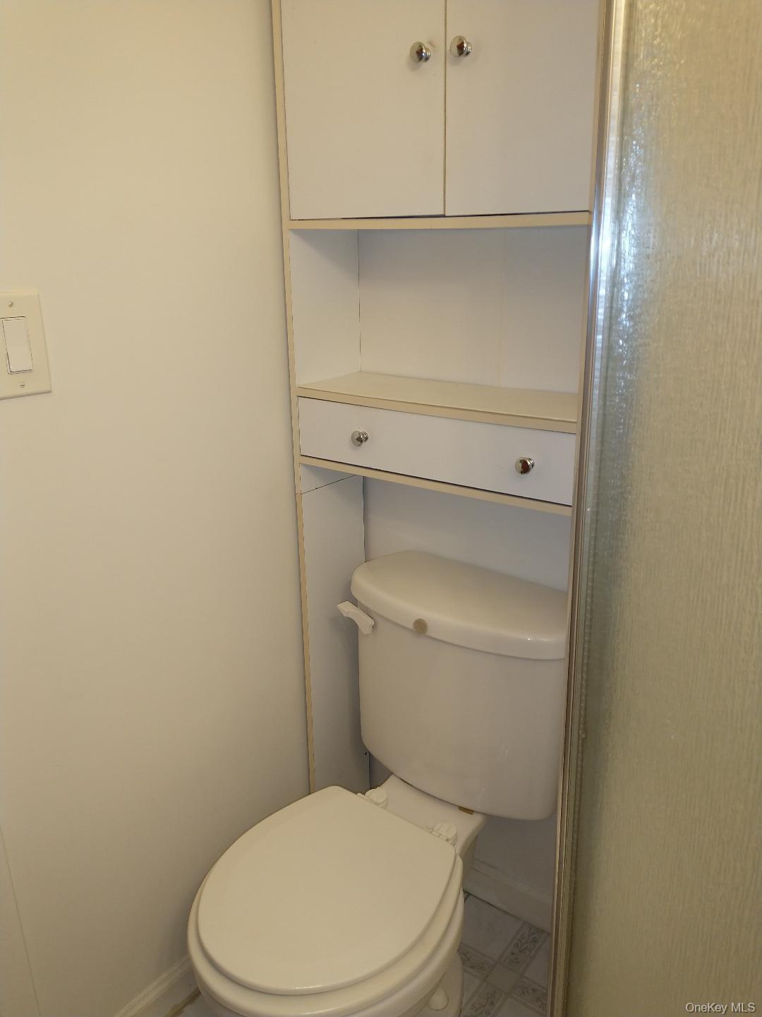 540 Oak Street, Copiague, NY 11726