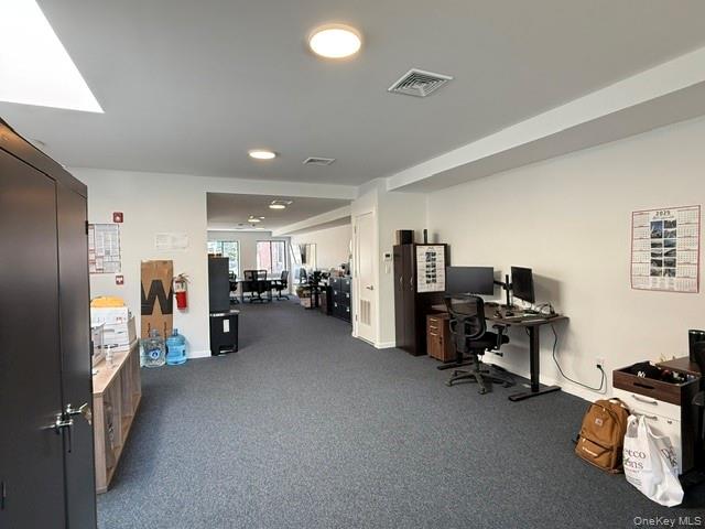 282 Plandome Road # 2F, Manhasset, NY 11030