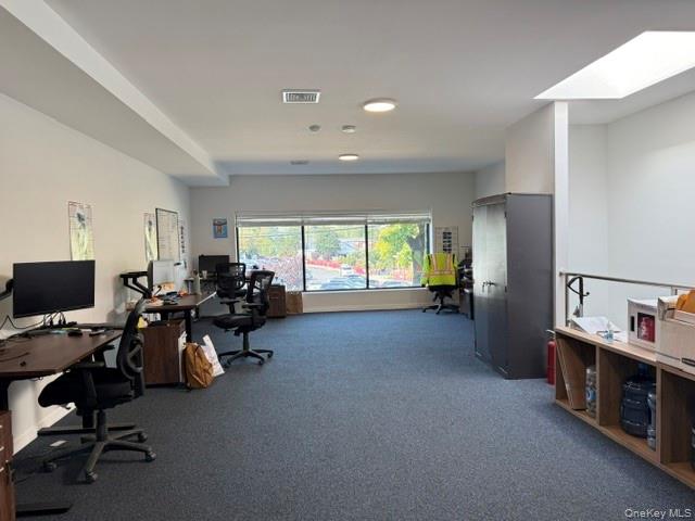 282 Plandome Road # 2F, Manhasset, NY 11030