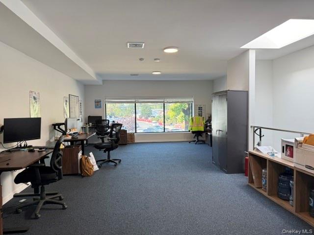 282 Plandome Road # 2F, Manhasset, NY 11030