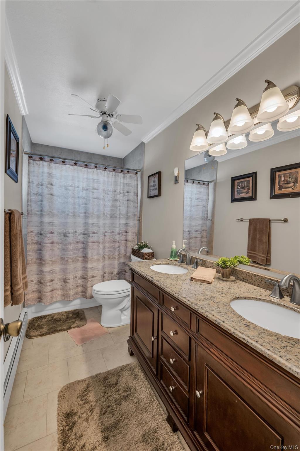 316 Vanderbilt Boulevard, Oakdale, NY 11769