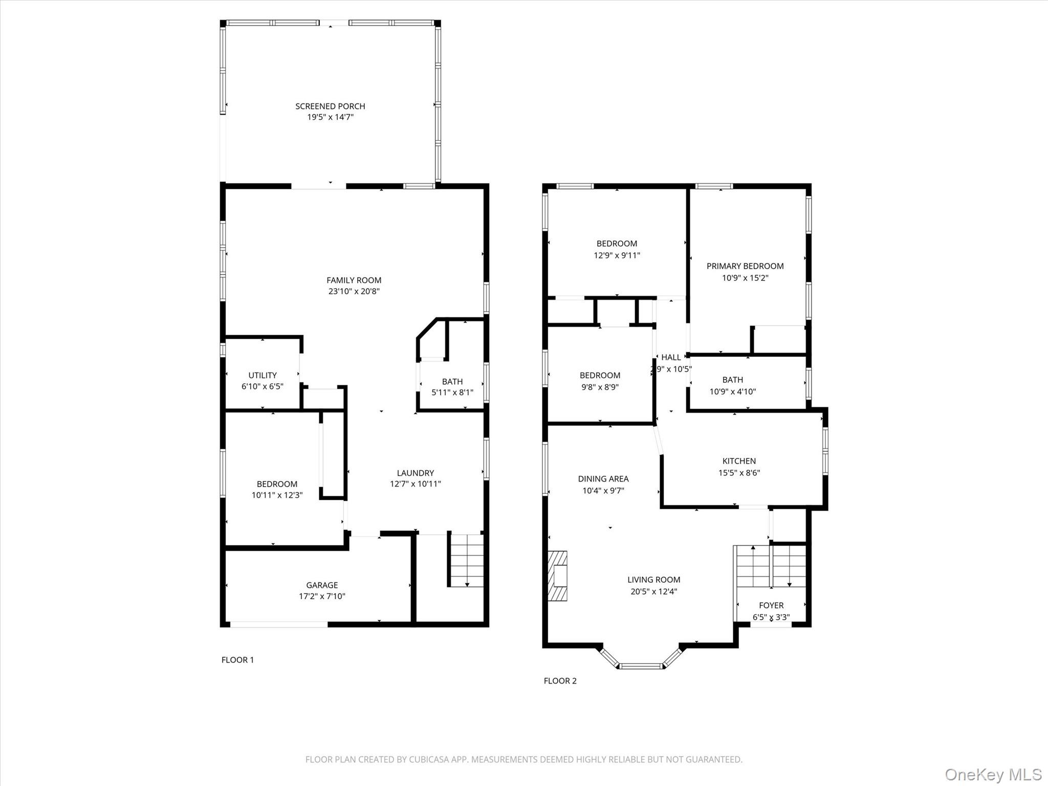 316 Vanderbilt Boulevard, Oakdale, NY 11769