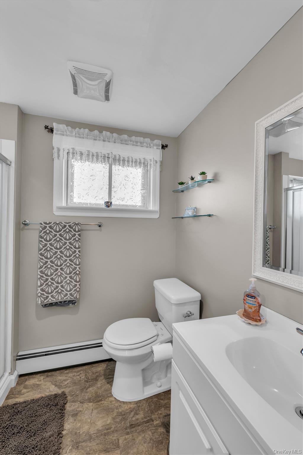 316 Vanderbilt Boulevard, Oakdale, NY 11769