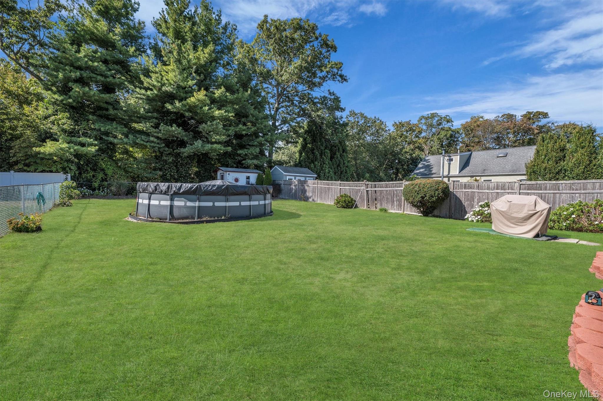 316 Vanderbilt Boulevard, Oakdale, NY 11769