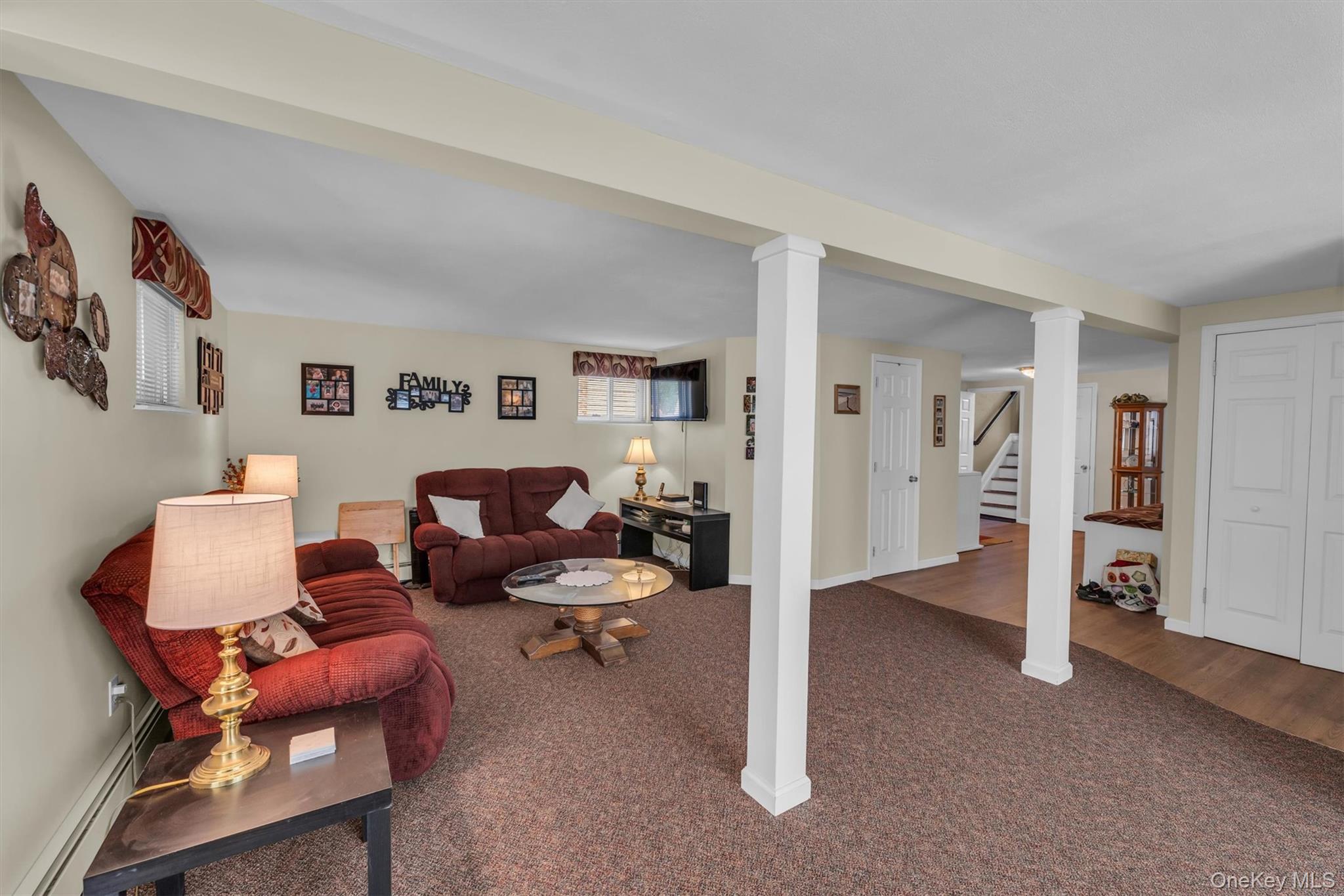 316 Vanderbilt Boulevard, Oakdale, NY 11769