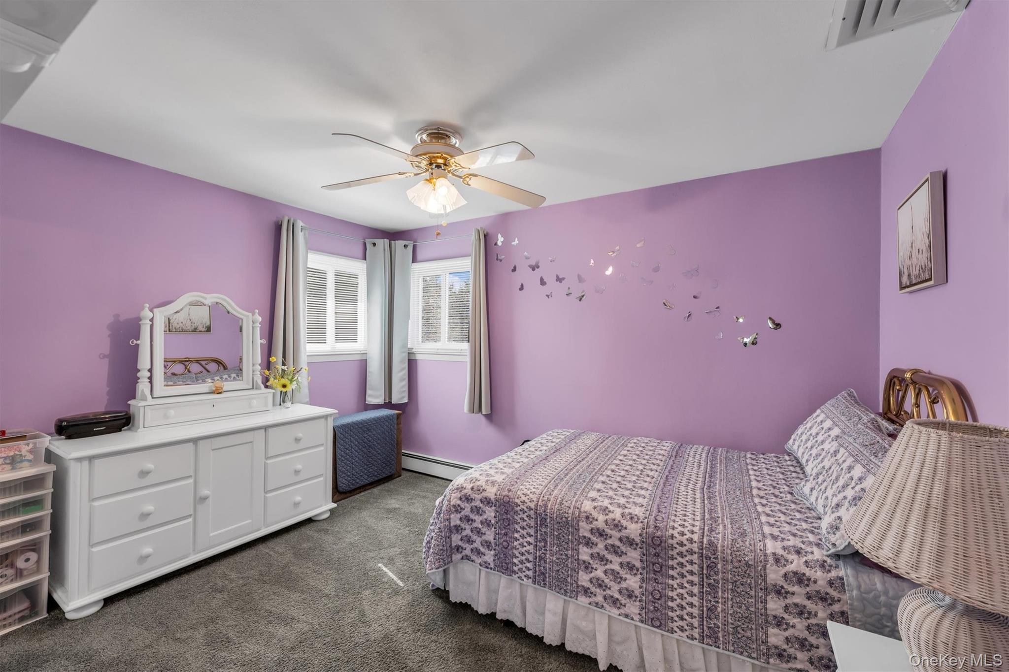 316 Vanderbilt Boulevard, Oakdale, NY 11769