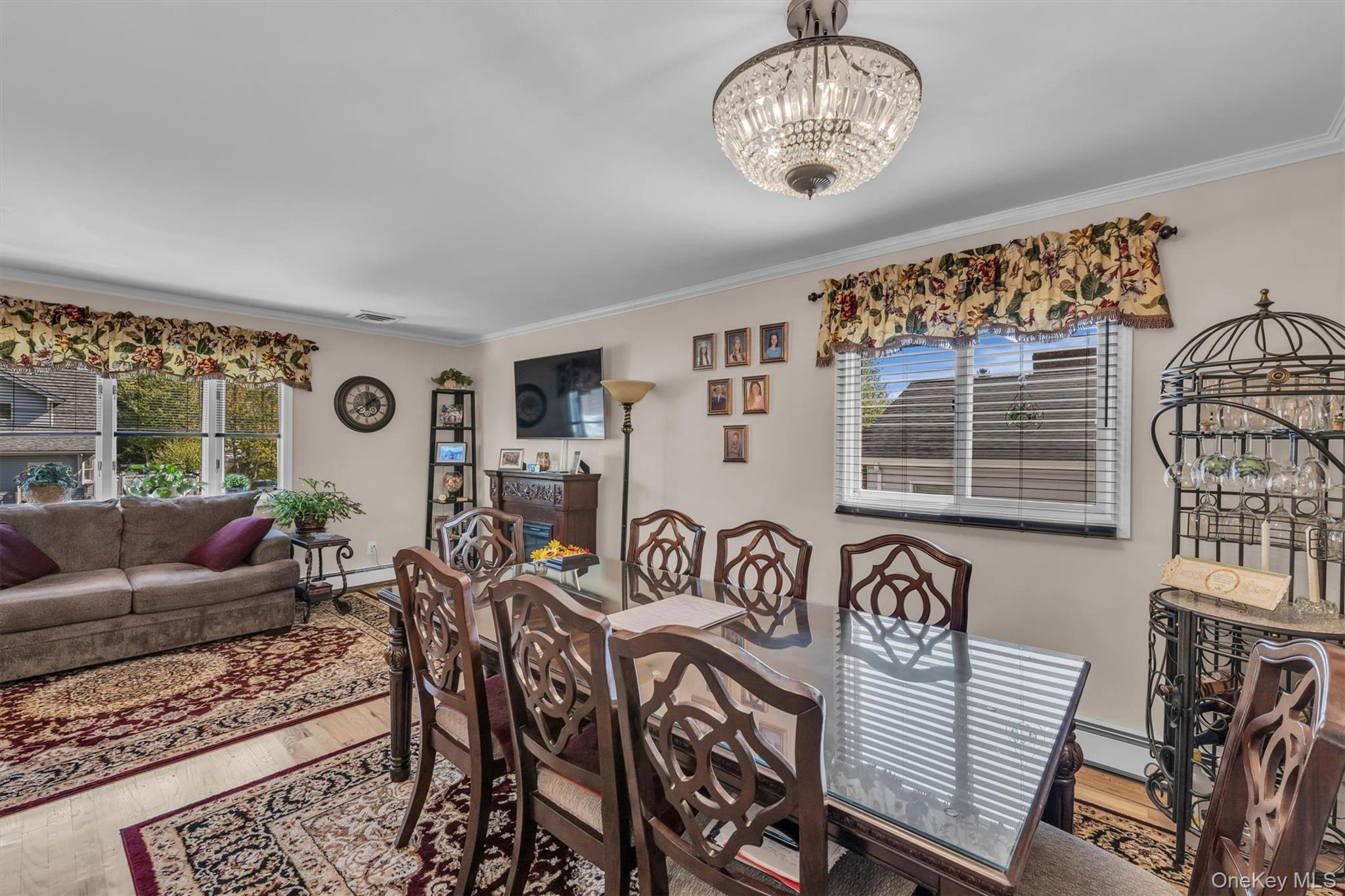 316 Vanderbilt Boulevard, Oakdale, NY 11769