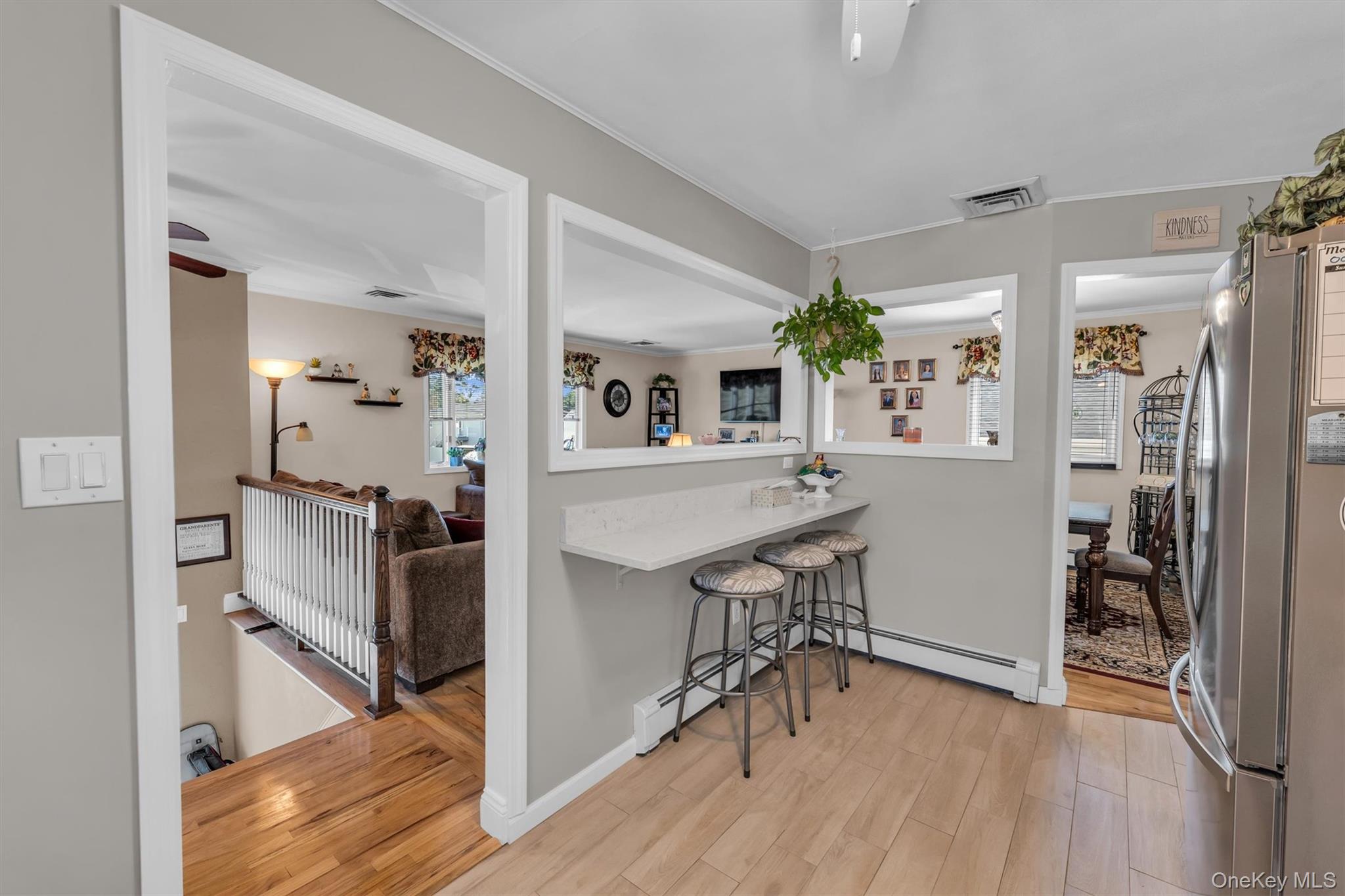 316 Vanderbilt Boulevard, Oakdale, NY 11769