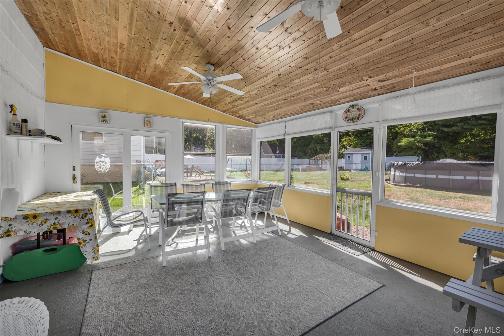 316 Vanderbilt Boulevard, Oakdale, NY 11769