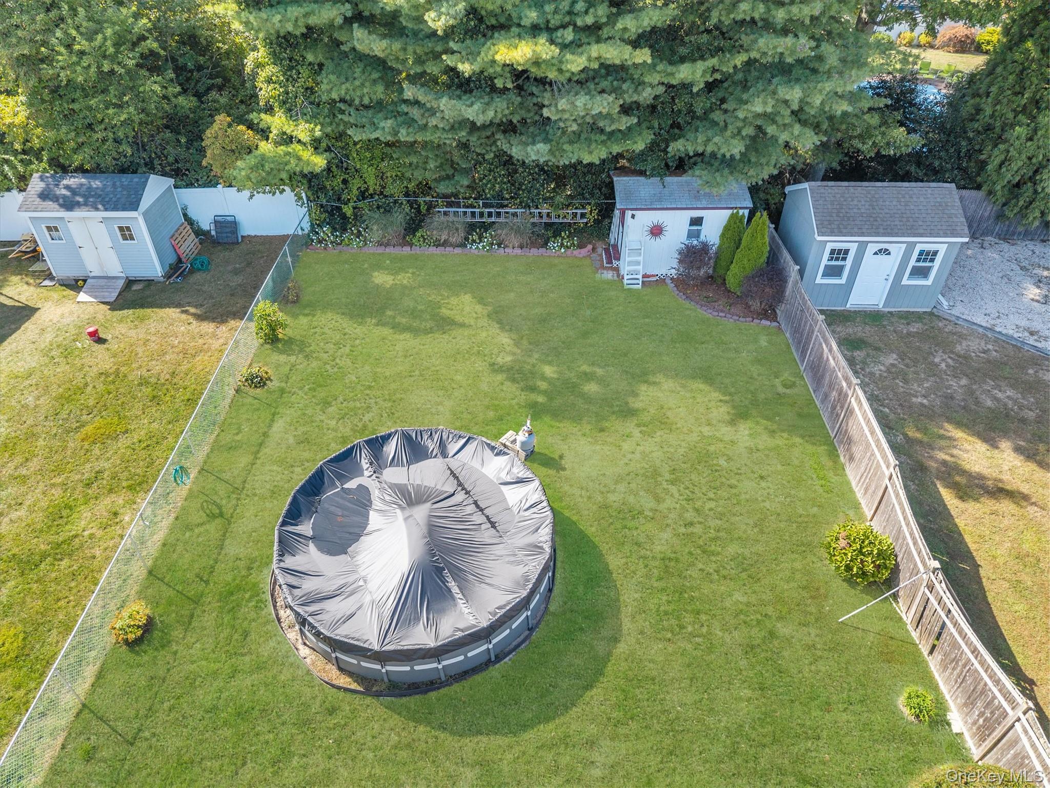 316 Vanderbilt Boulevard, Oakdale, NY 11769