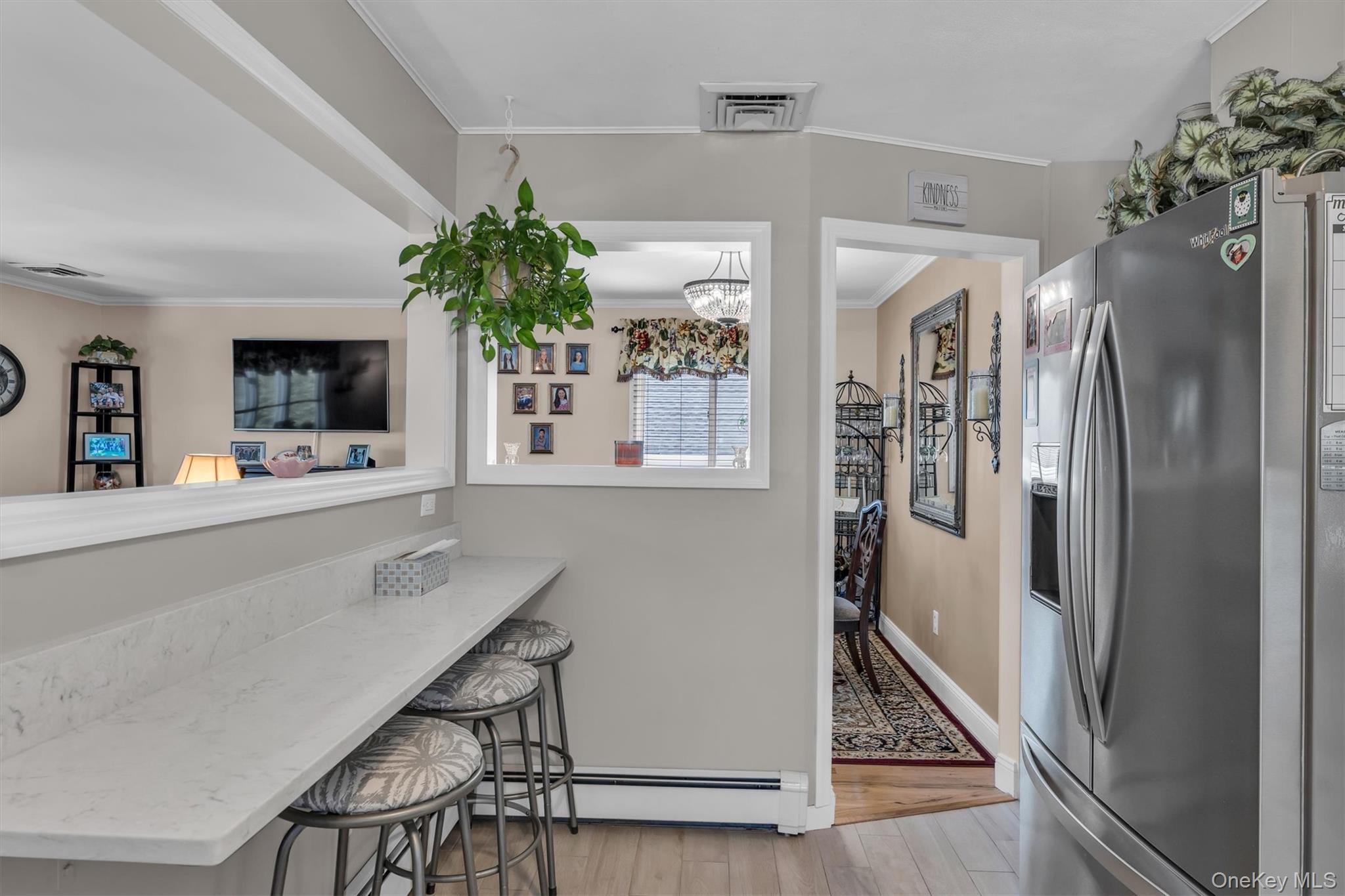 316 Vanderbilt Boulevard, Oakdale, NY 11769