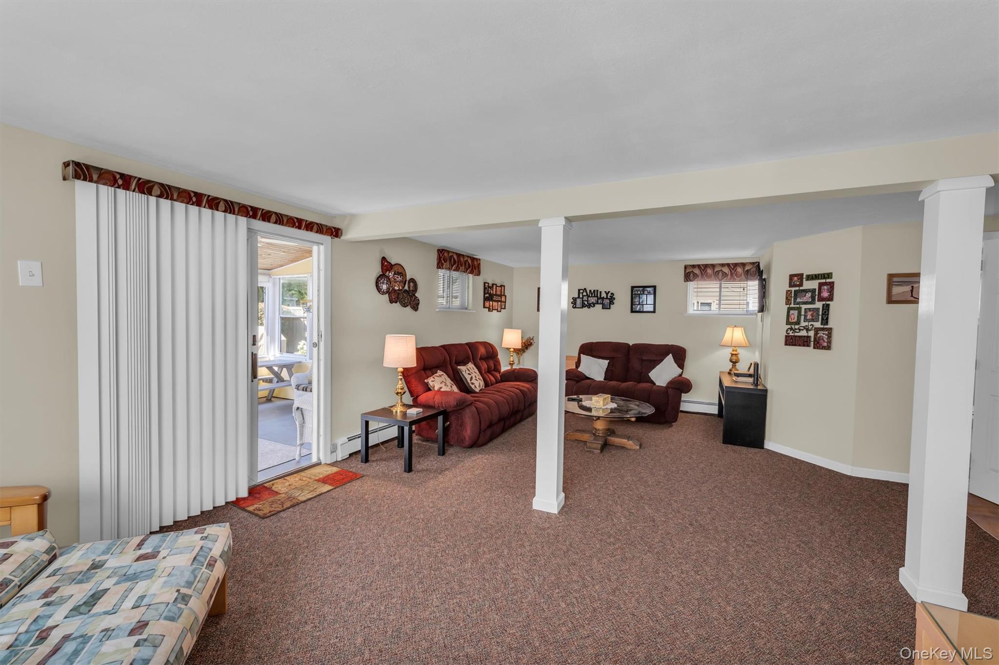 316 Vanderbilt Boulevard, Oakdale, NY 11769