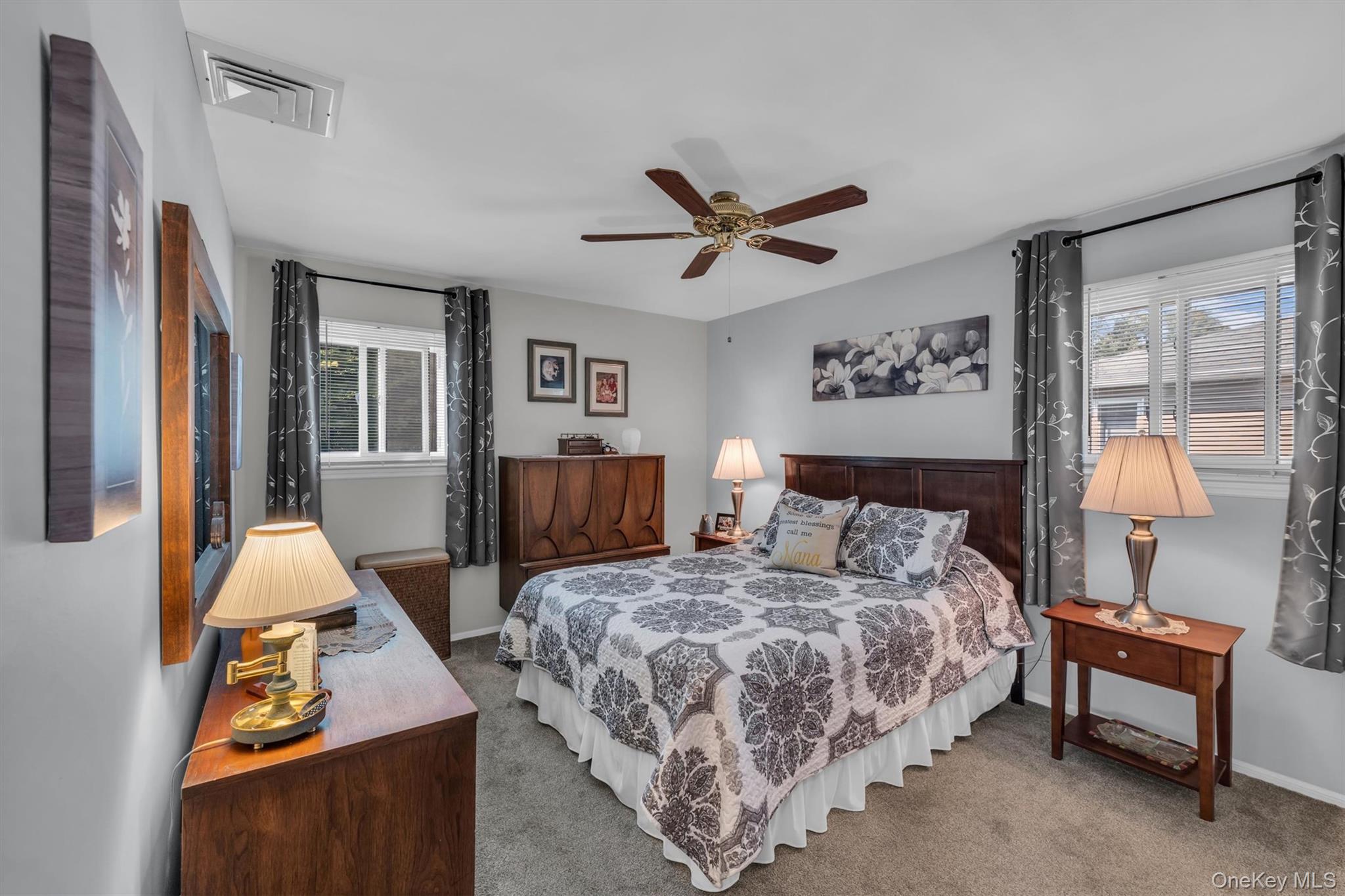 316 Vanderbilt Boulevard, Oakdale, NY 11769