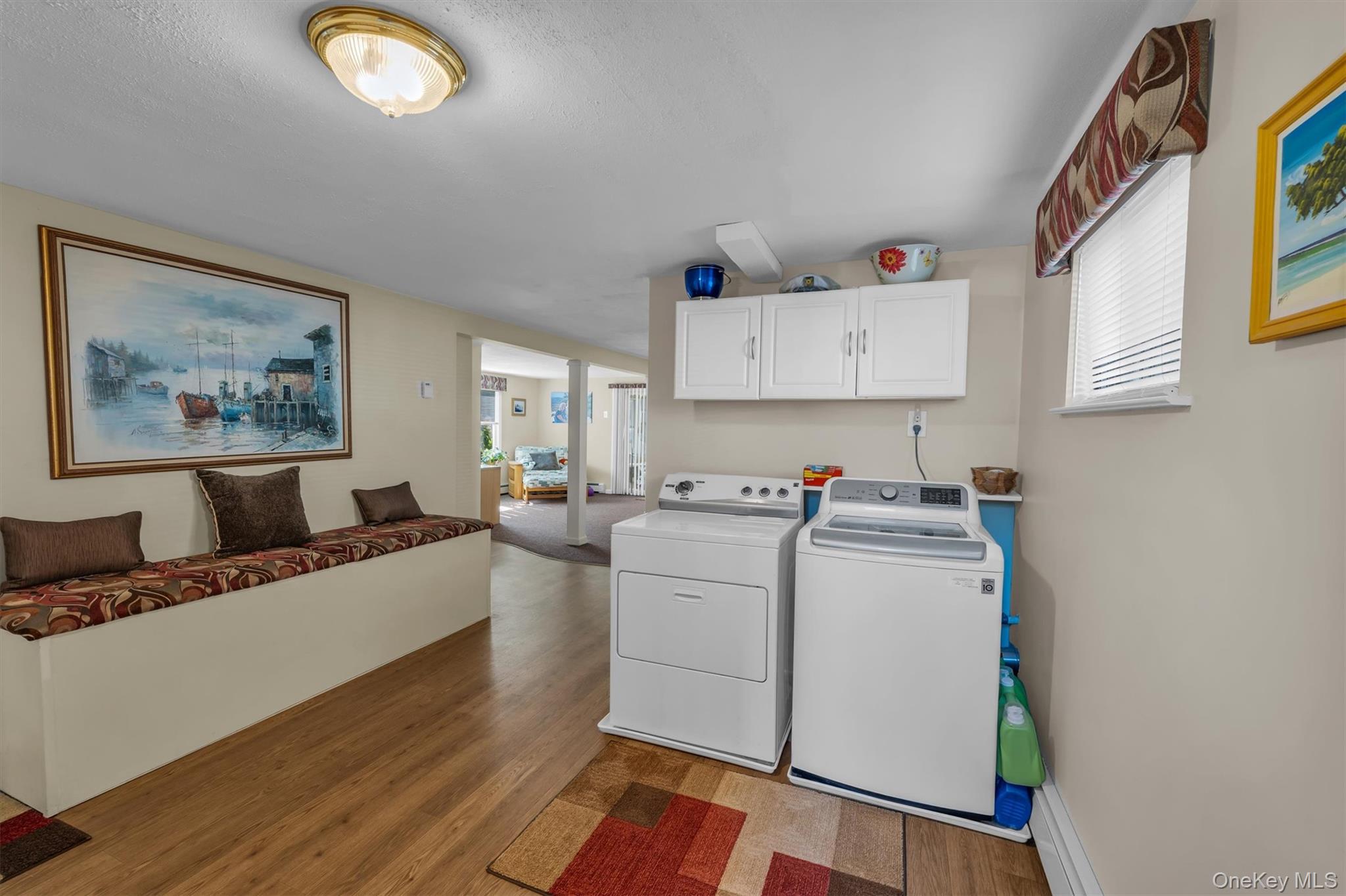 316 Vanderbilt Boulevard, Oakdale, NY 11769