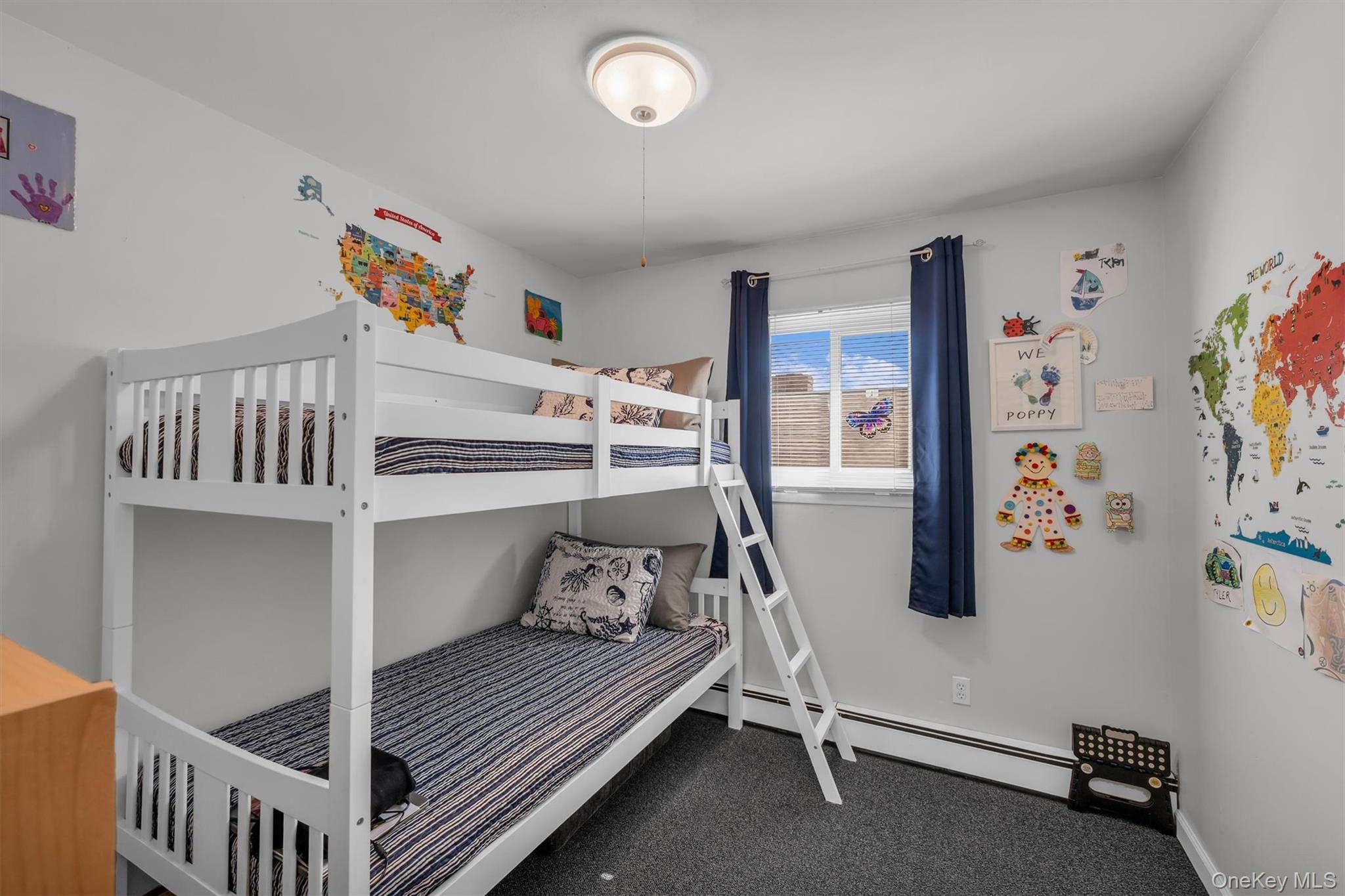 316 Vanderbilt Boulevard, Oakdale, NY 11769