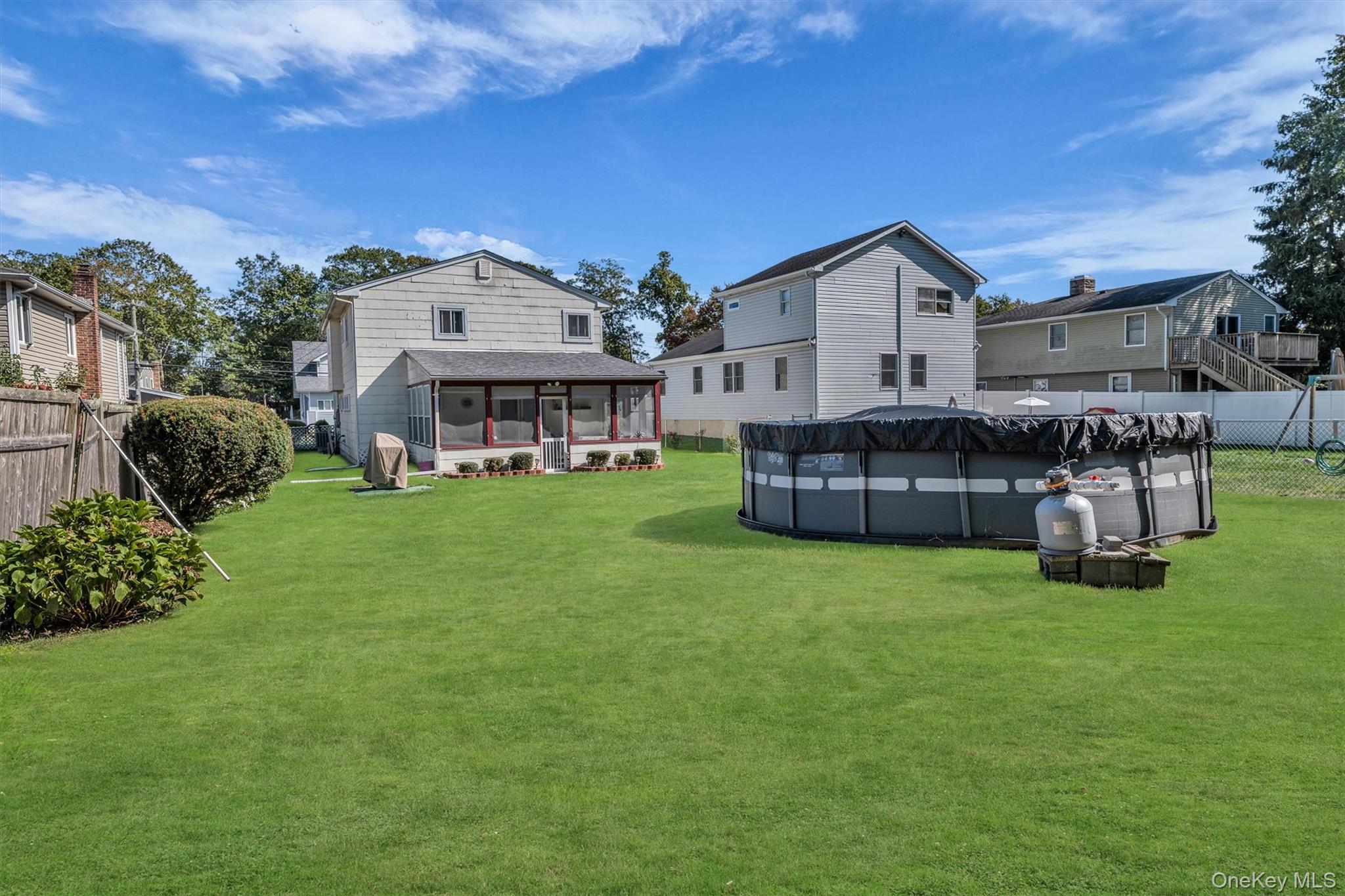 316 Vanderbilt Boulevard, Oakdale, NY 11769